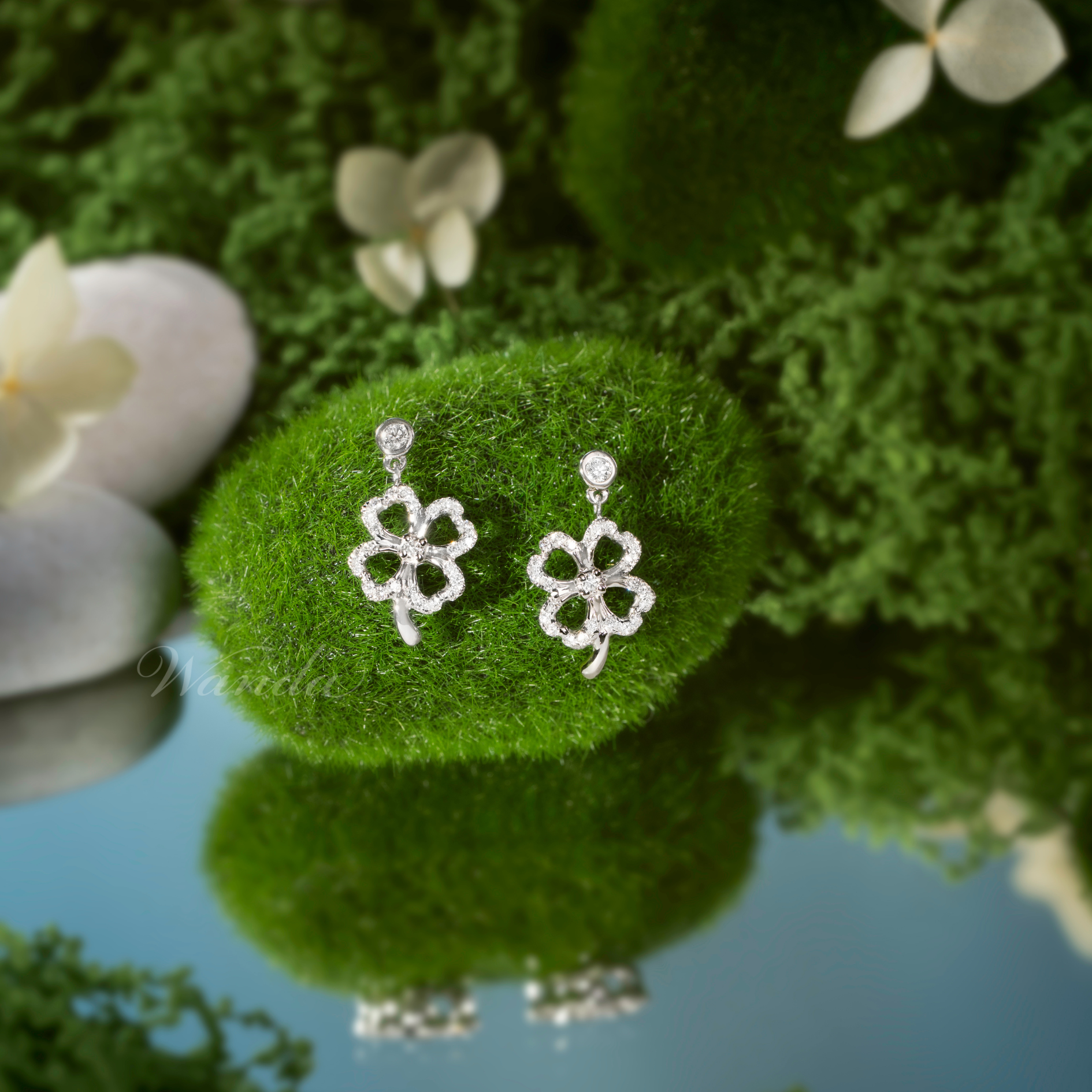 Cara Kamu Menyatakan Cinta Melalui Hadiah yang Bermakna