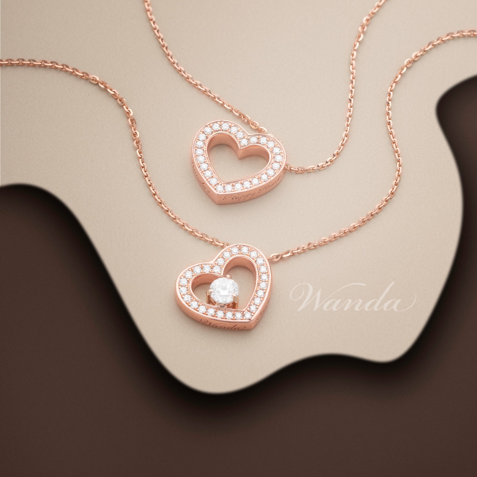 Bentuk Hati: Simbol Cinta yang Abadi dan Multifaset