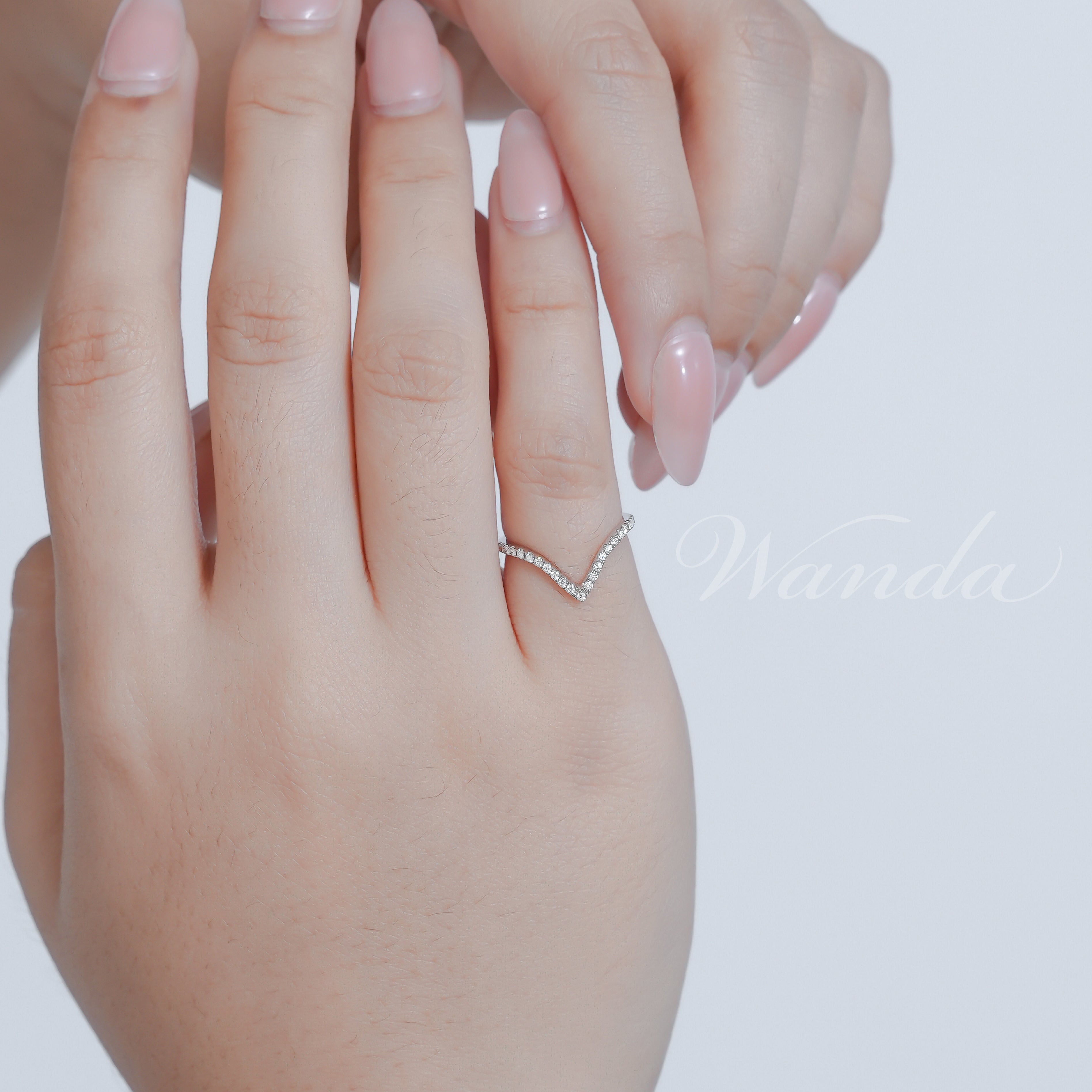 Porno Lyudachka Onlayn porno külotlu çoraplarda becerdin