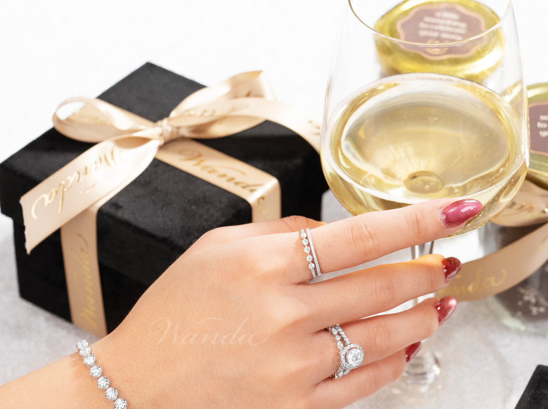 Momen Romantis Bersama Pasangan: Nikmati Setiap Detiknya