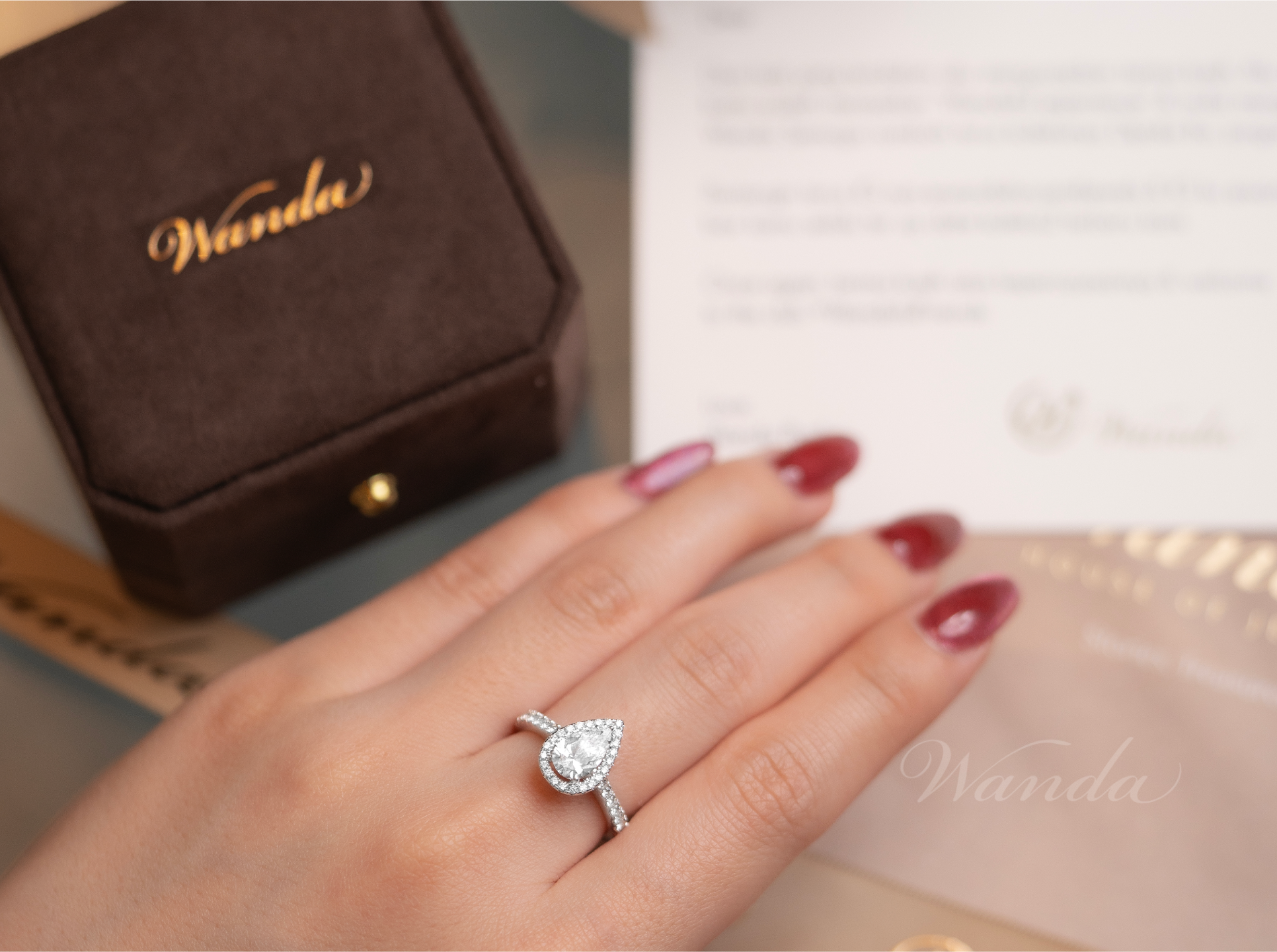 Momen Tak Terlupakan: Merayakan Satu Tahun Bersama