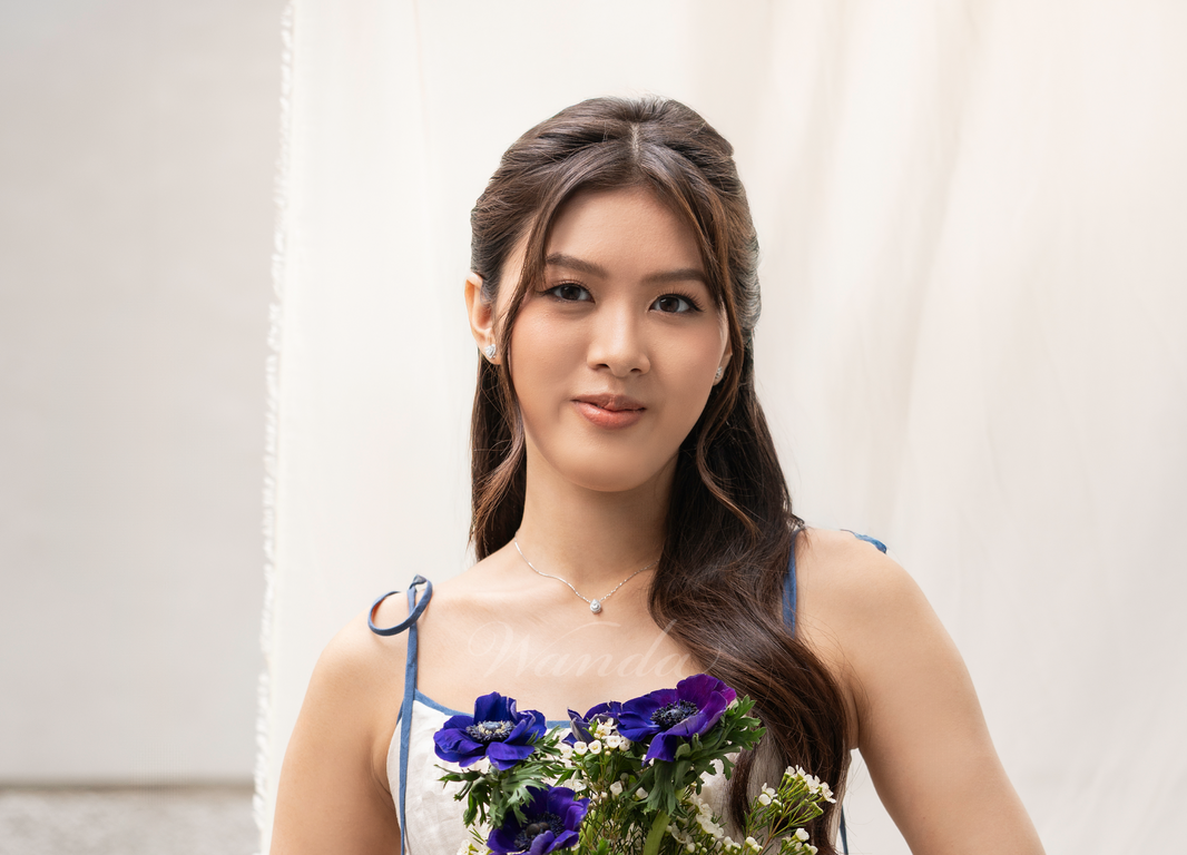 Rahasia Glow Up: Cara Menjadi Versi Terbaik dari Diri Kamu