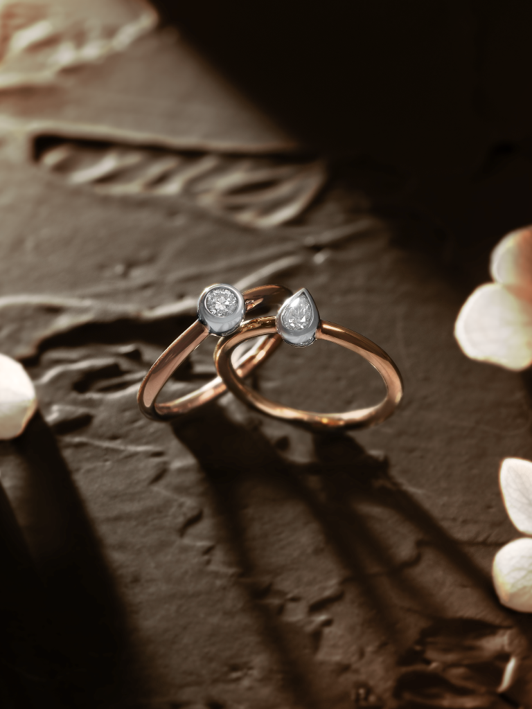 Alula Series