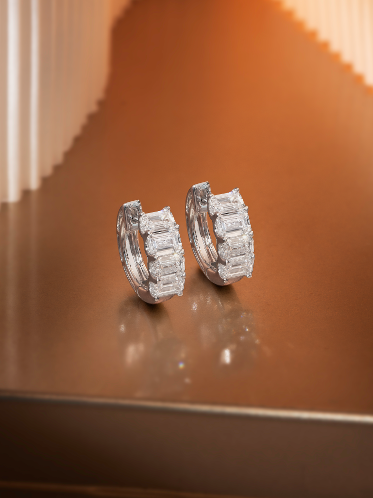 Electa Series