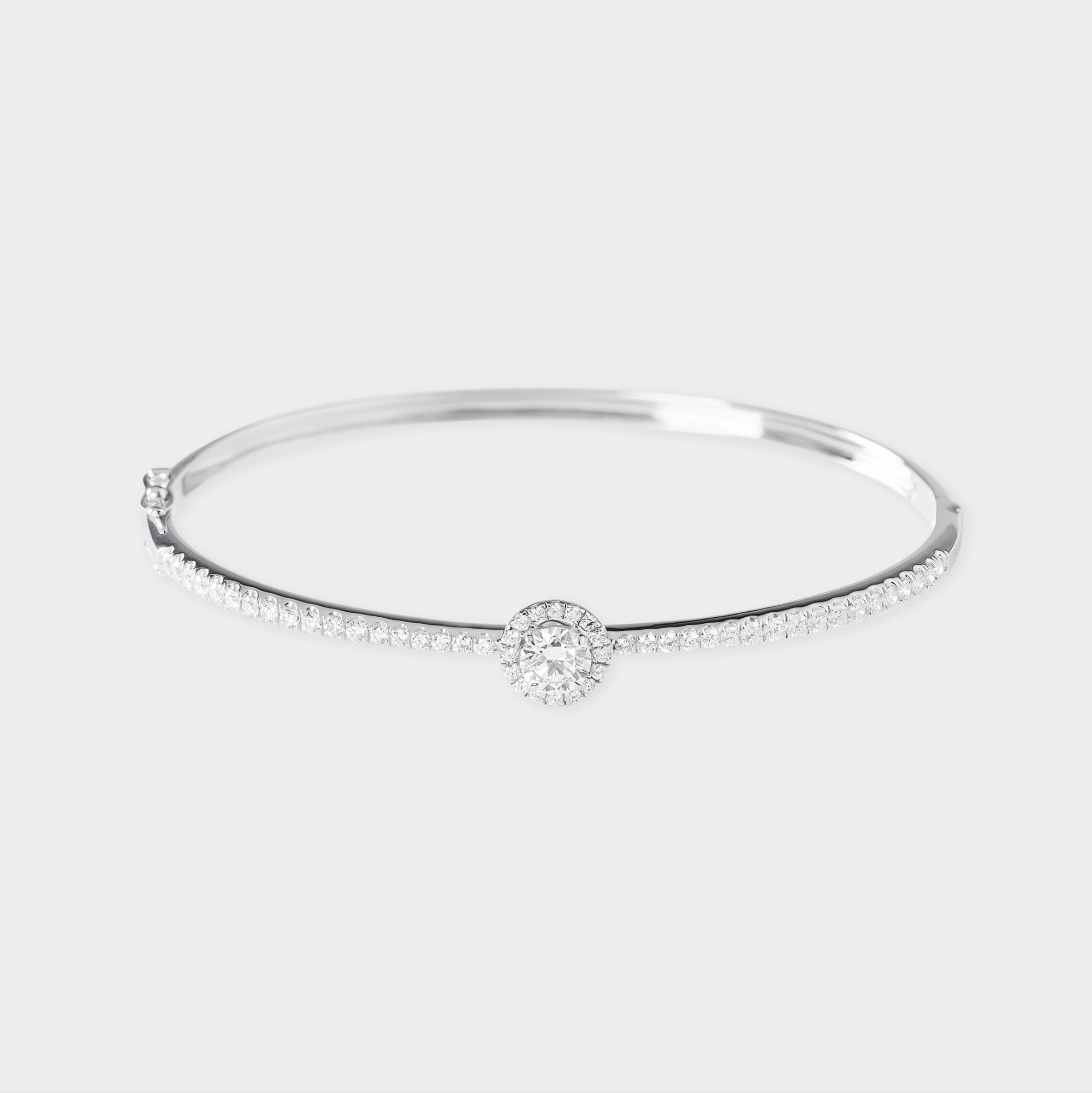 Bangle Maryam