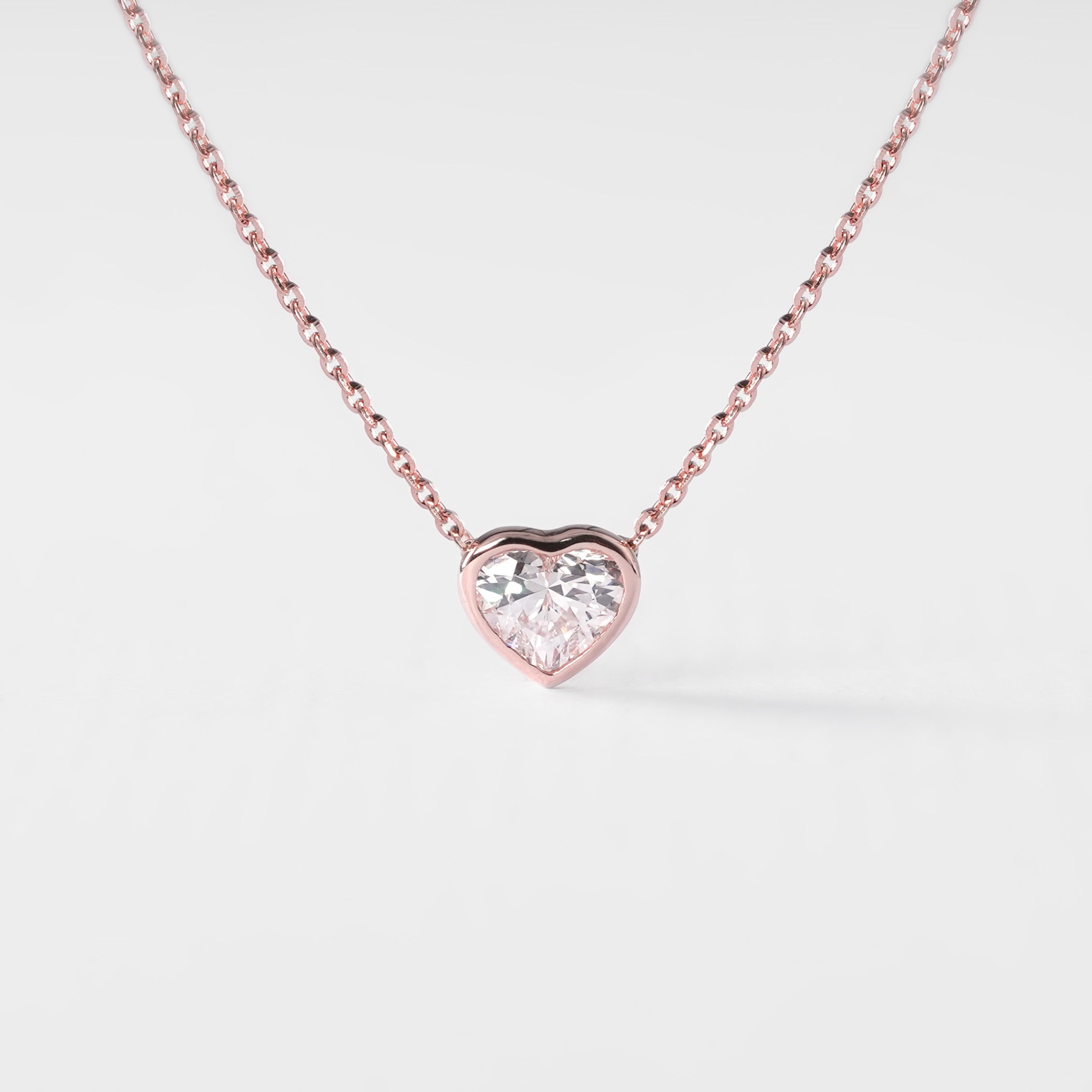 Pendant Alula