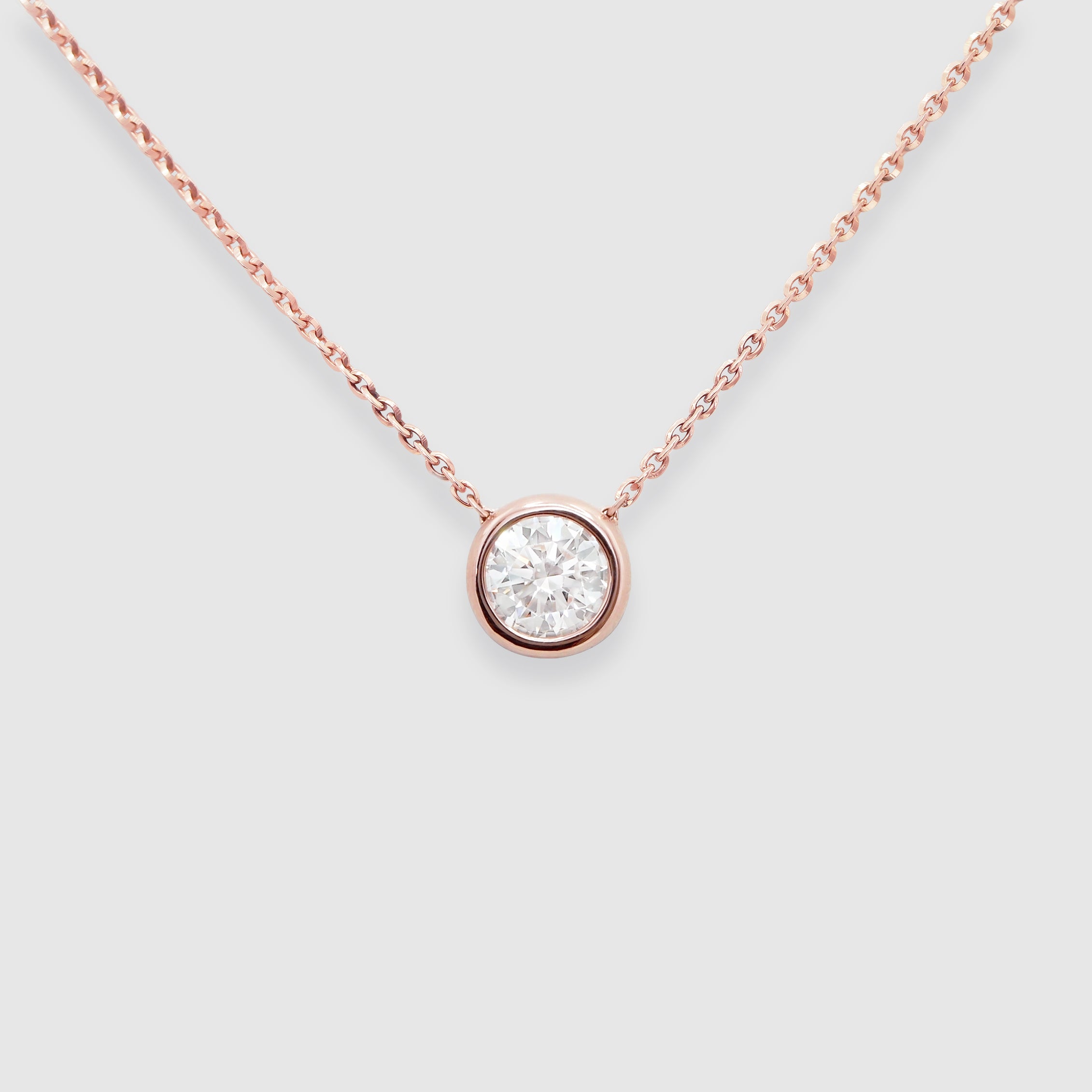 Pendant Alula