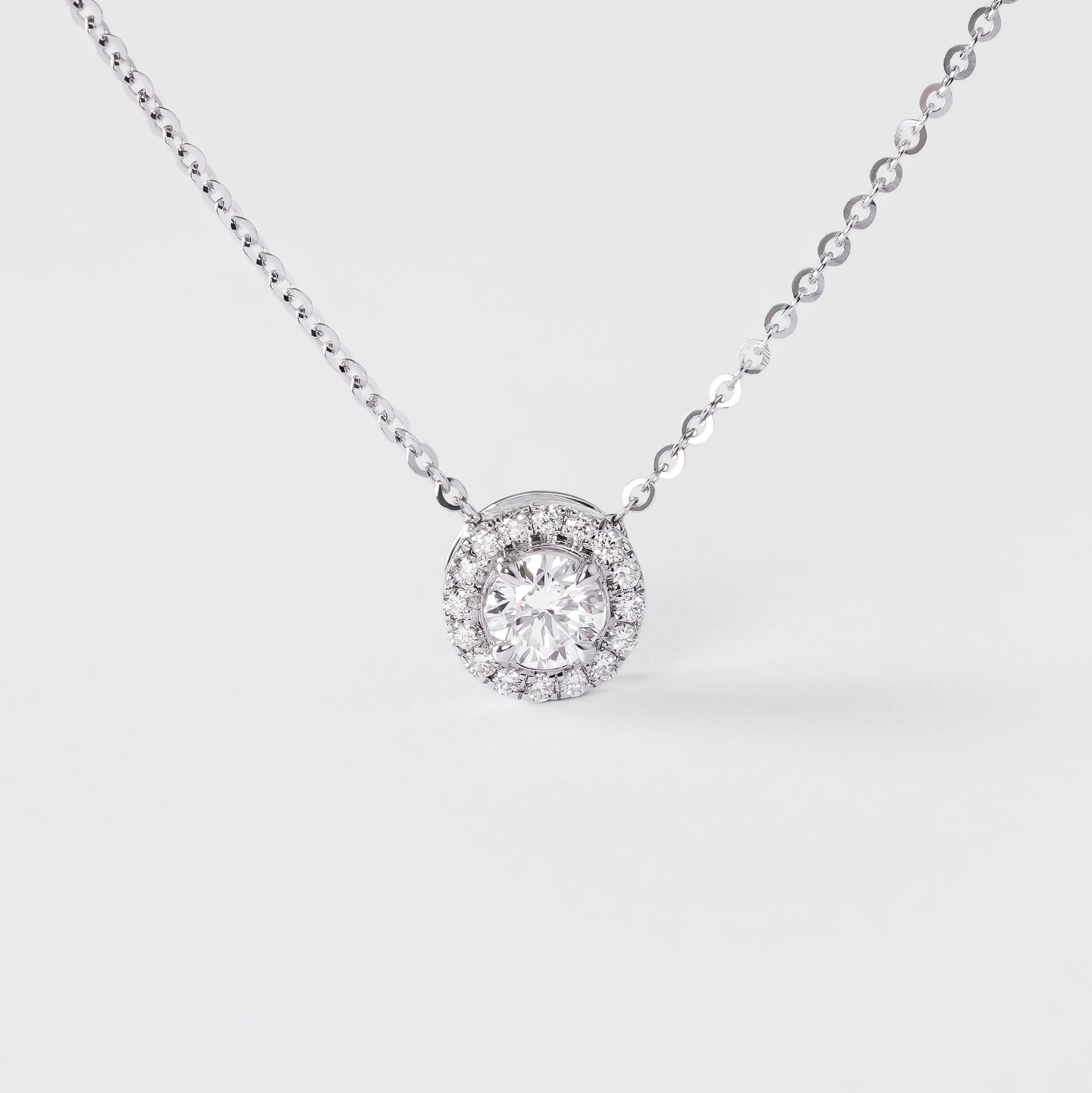 Pendant Netizen