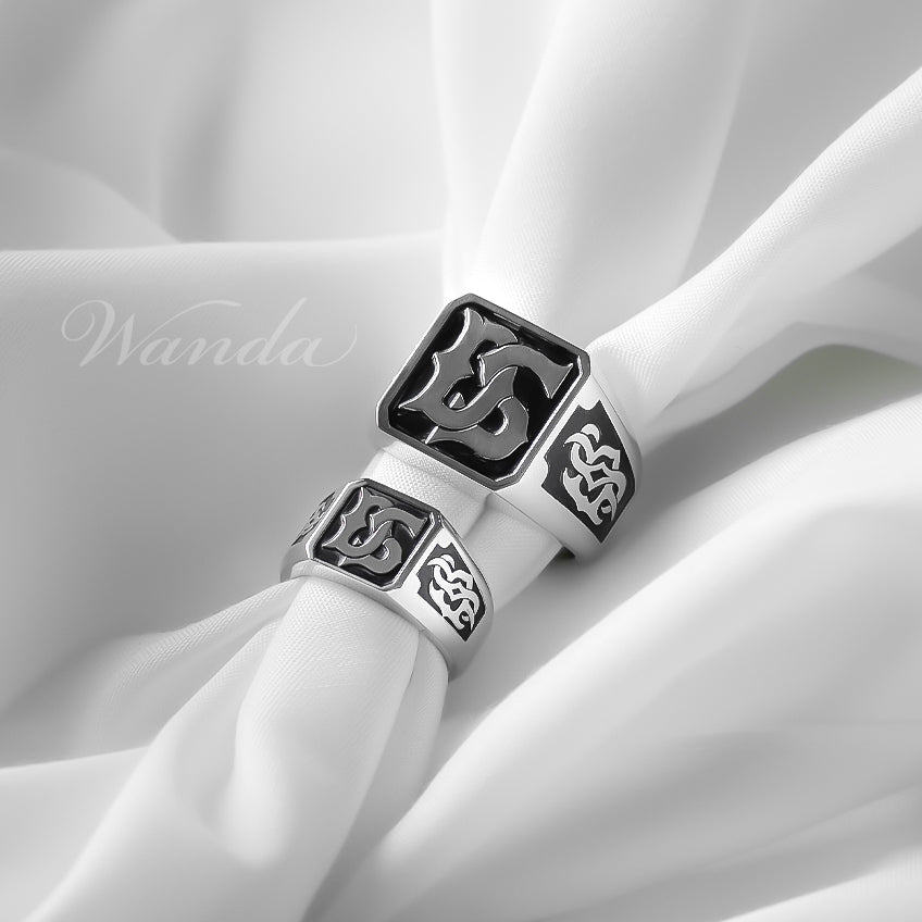 Apa Itu Inisial? Mari Kita Mengenal Lebih Dekat