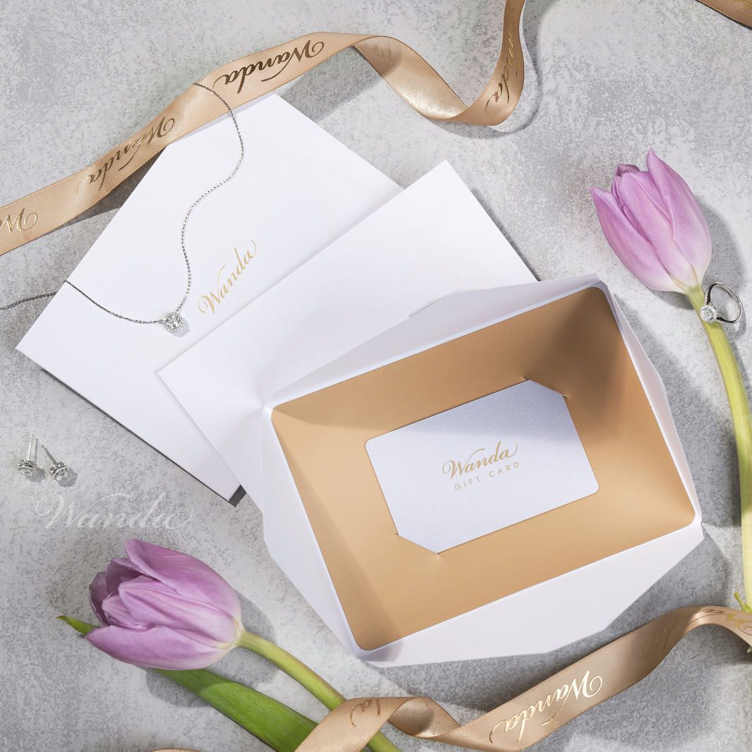 Bingung Mau Kasih Kado Apa? Ini Dia Inspirasi Kado Ulang Tahun untuk Wanita!