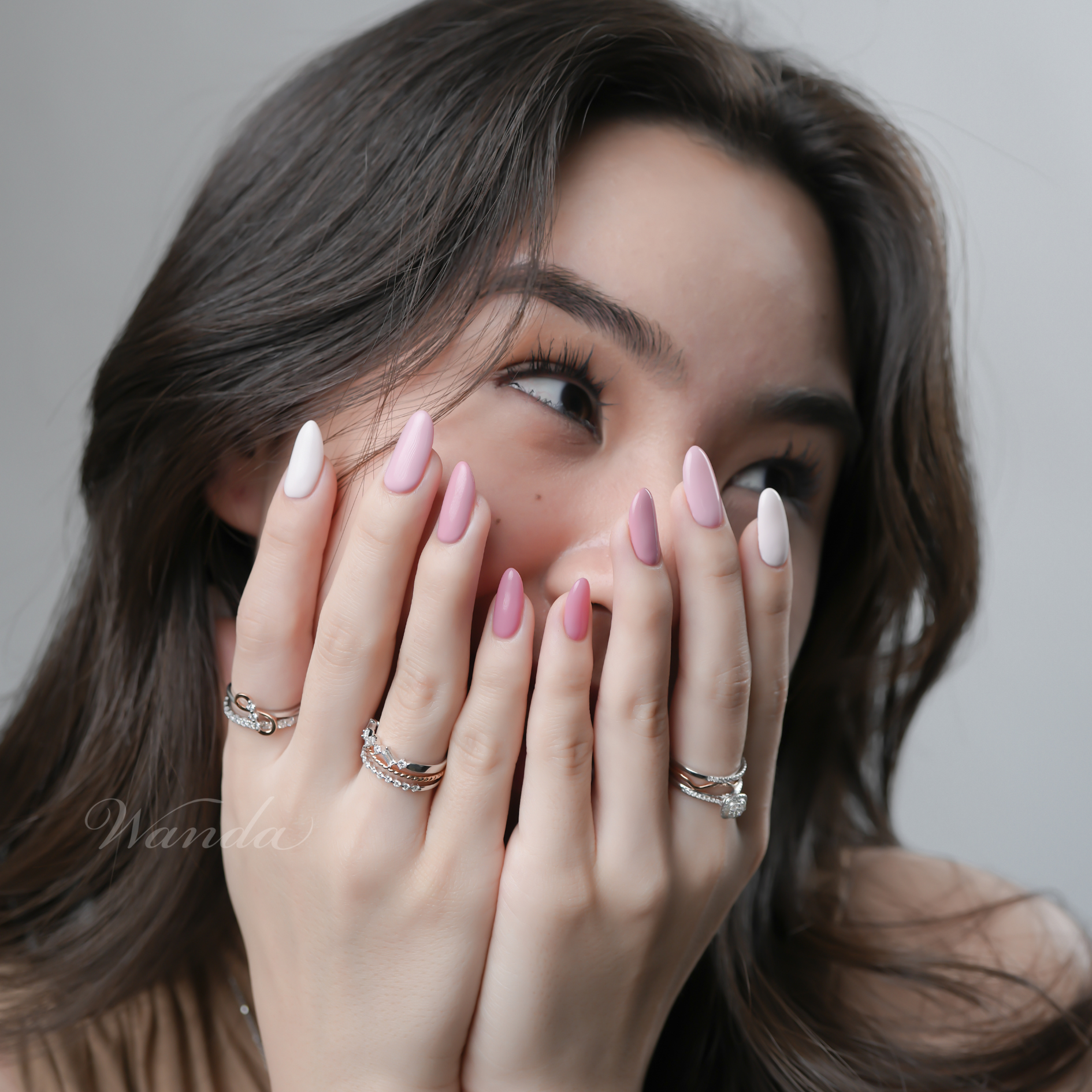 Memahami Hati dan Hal-Hal yang Disukai Wanita