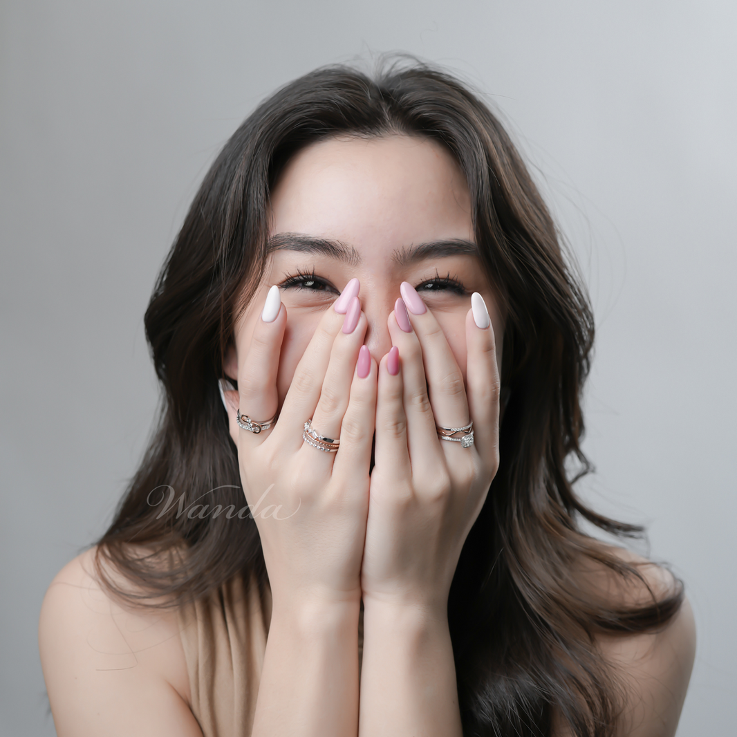 Mengapa Harga Cincin Berlian Begitu Bervariasi?