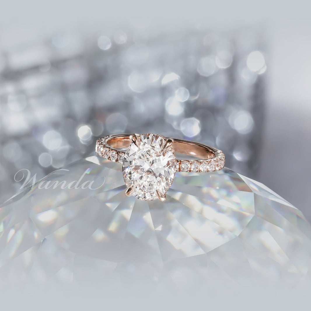 Pesona Batu Permata: Keindahan Alam yang Terperangkap