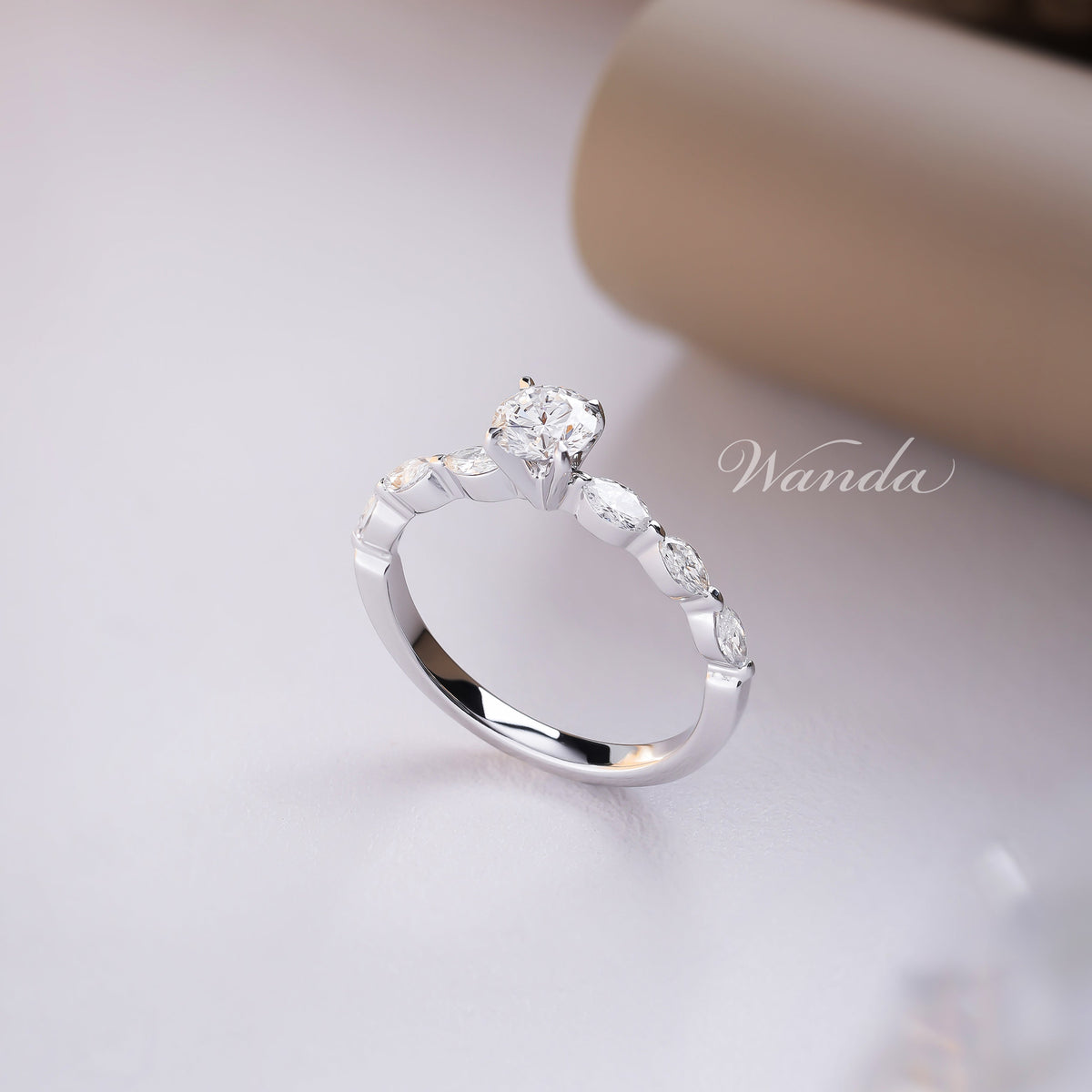 family heritage jewelry Jakarta