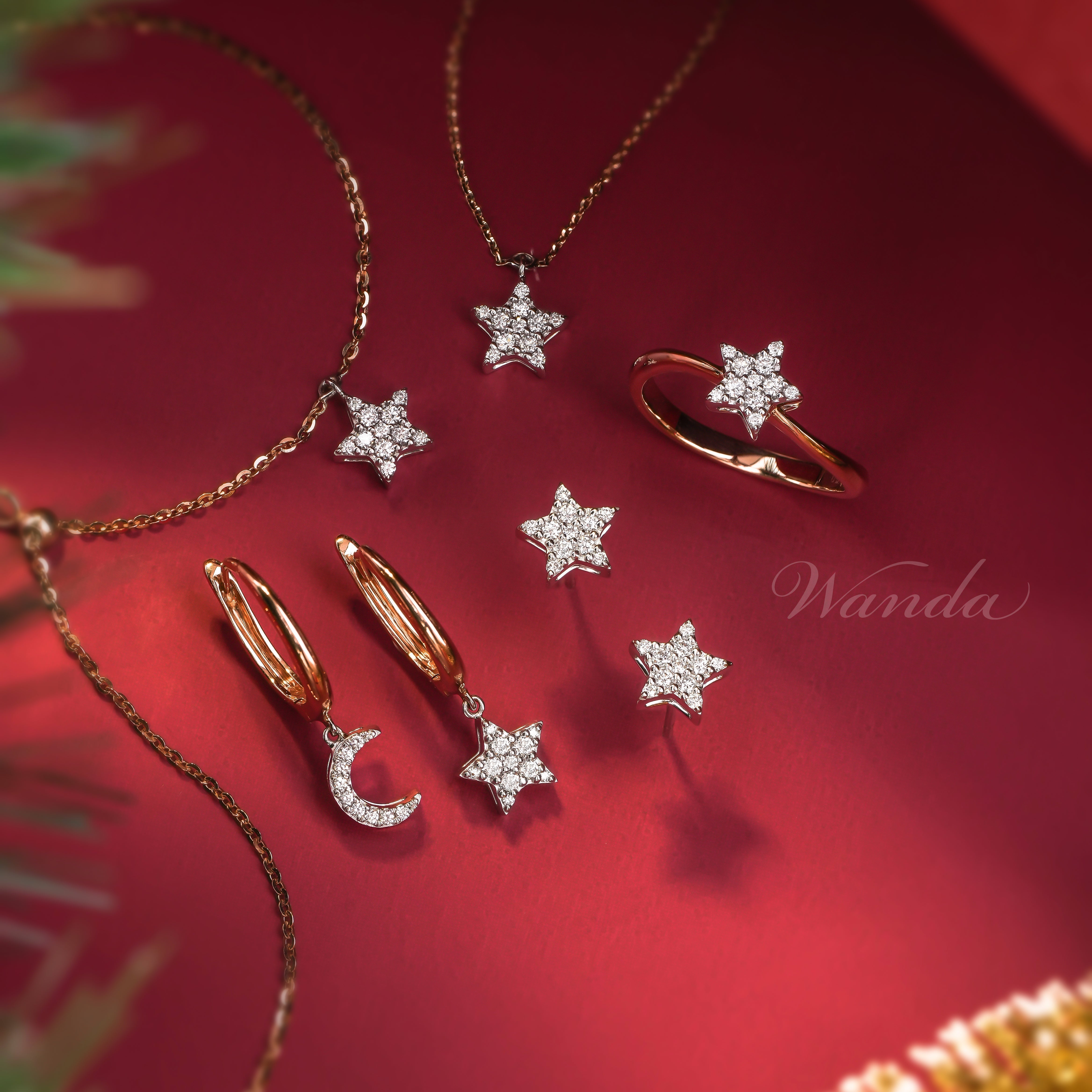 Gemstone: Permata yang Memikat