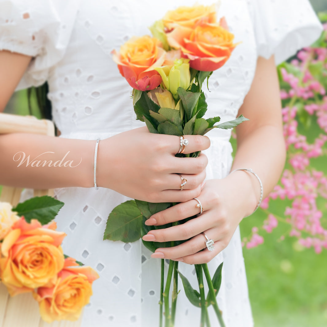 5 Hal Penting yang Harus Diketahui Bridesmaid