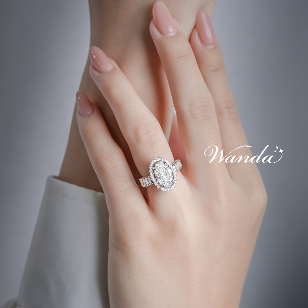 Cincin: Sejarah, Makna, Jenis, dan Panduan Lengkap Memilih Perhiasan Terbaik