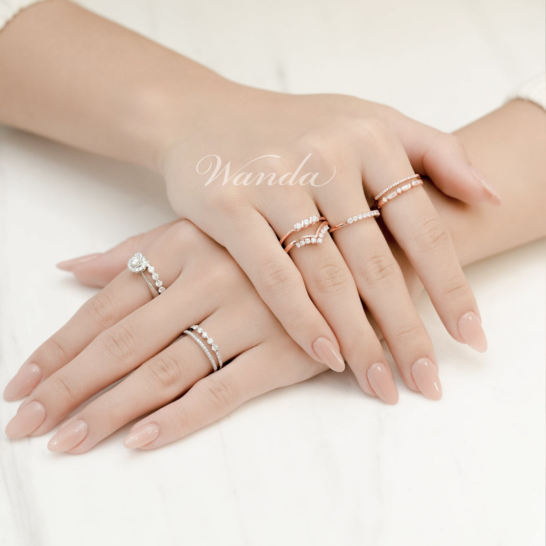 what is the best diamond clarity to buy