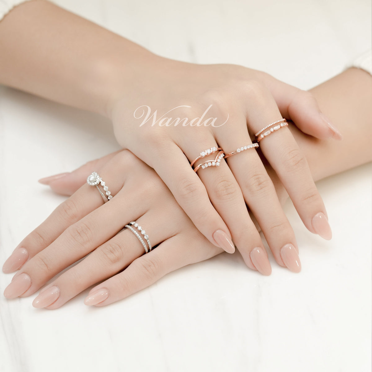 what is the best diamond clarity to buy