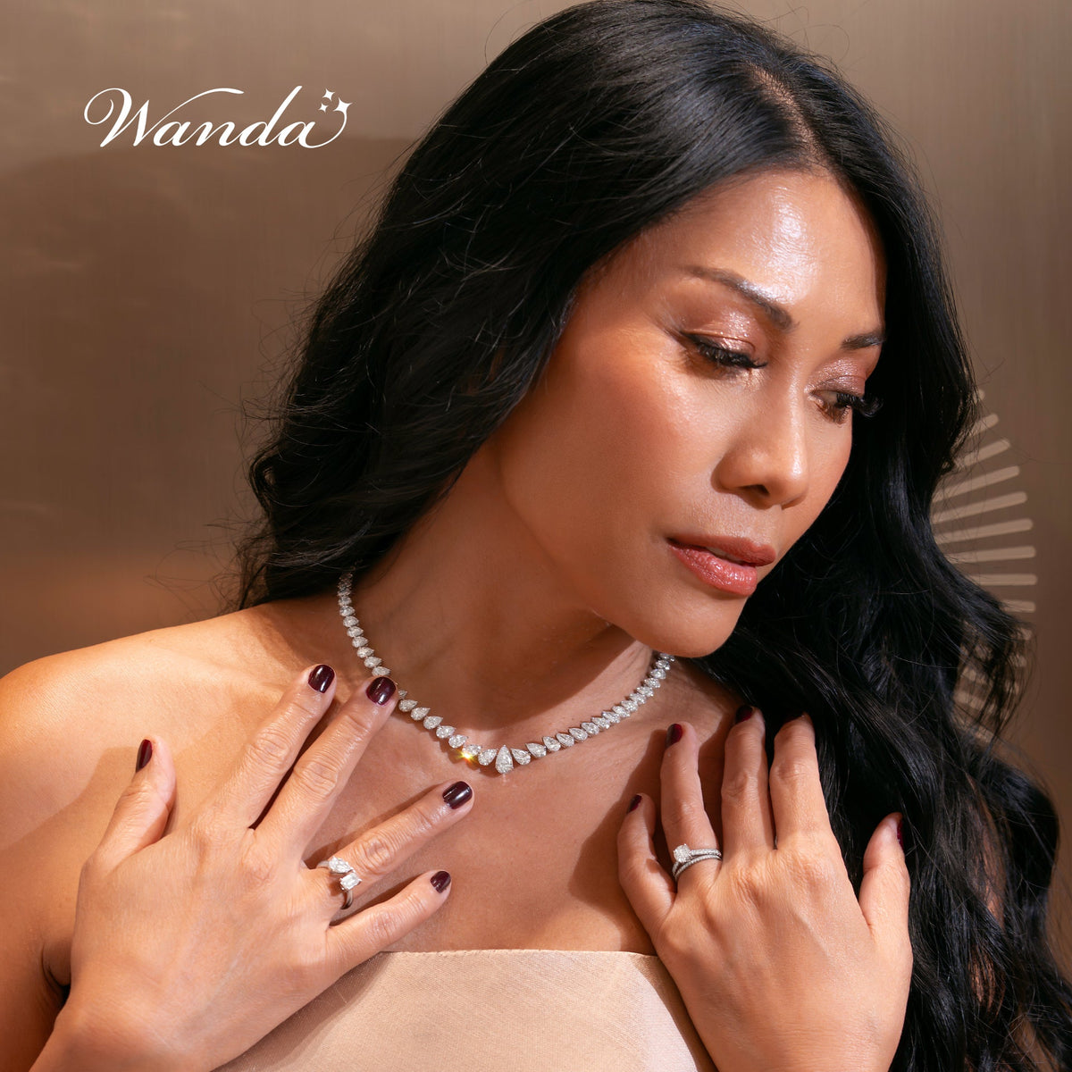 Decoding Luxury: Rahasia Daya Tarik Brand Luxury & Cara Menikmati Kemewahan yang Abadi!