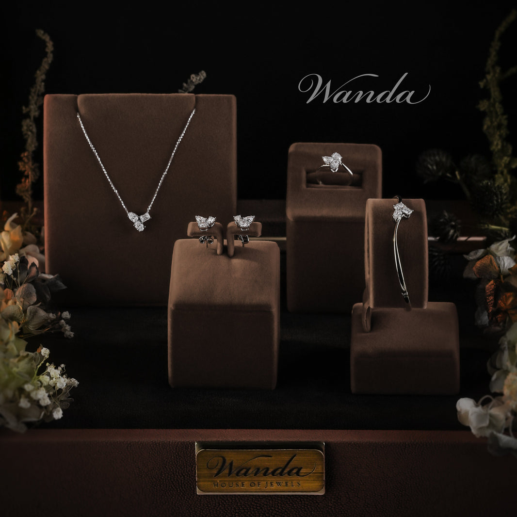 Keindahan di Balik Seserahan Pernikahan: Simbolisme dan Filosofi Setiap Barang