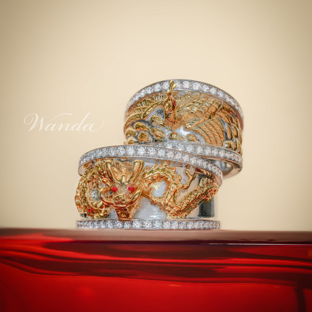 Hadiah Anniversary untuk Suami: Ide Spesial yang Berkesan dan Bermakna