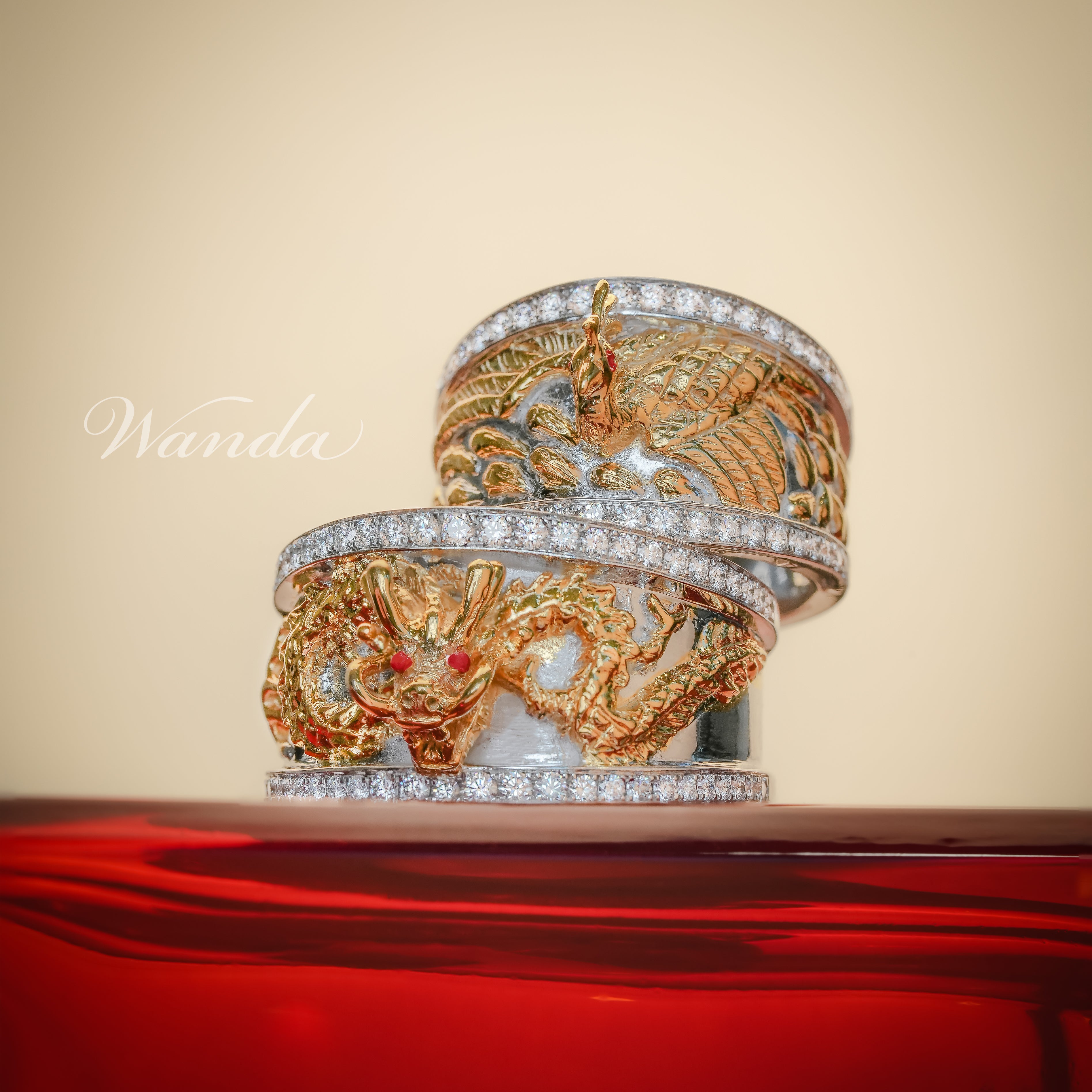 Hadiah Anniversary untuk Suami: Ide Spesial yang Berkesan dan Bermakna