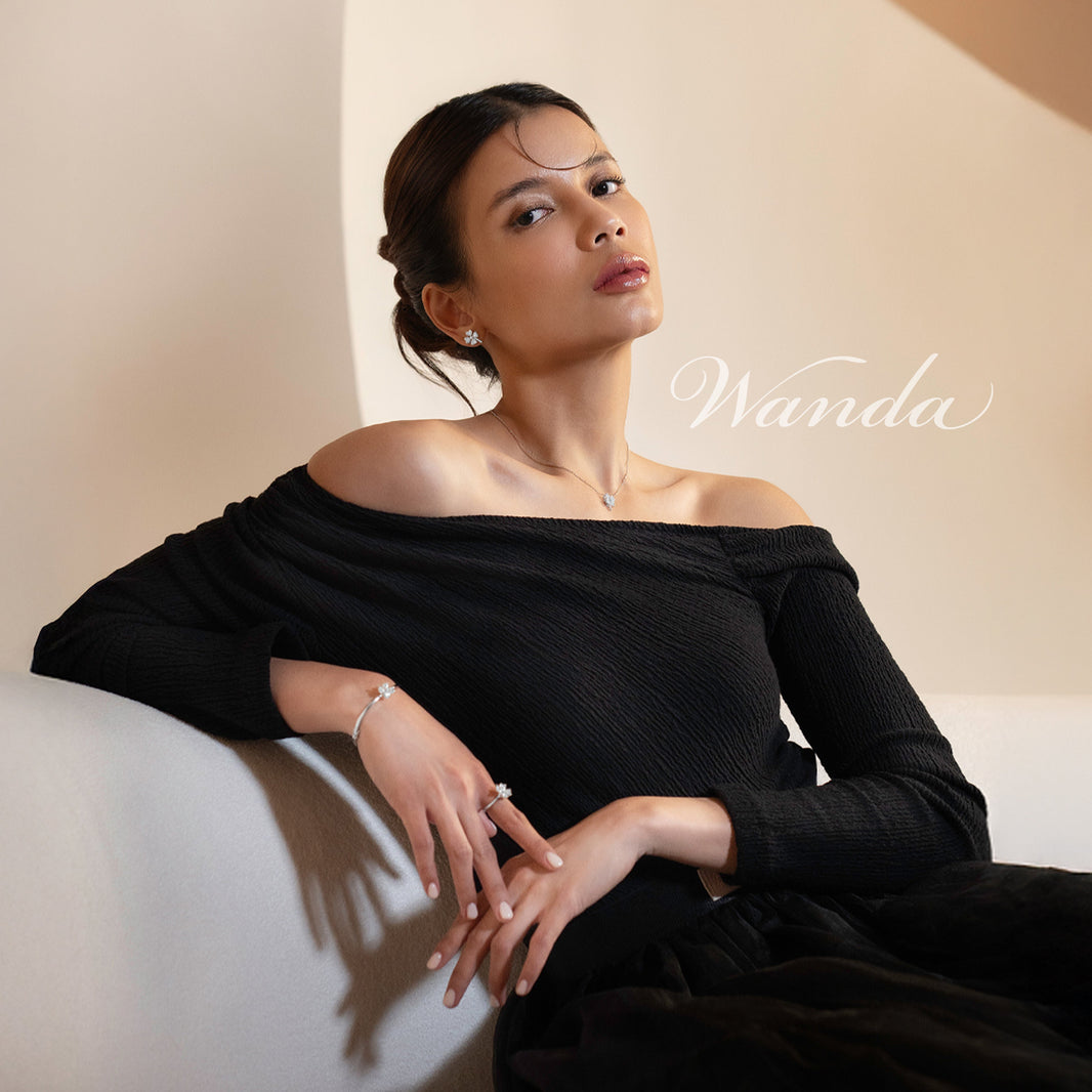 Manfaat Percaya Diri: Kunci Sukses dalam Kehidupan