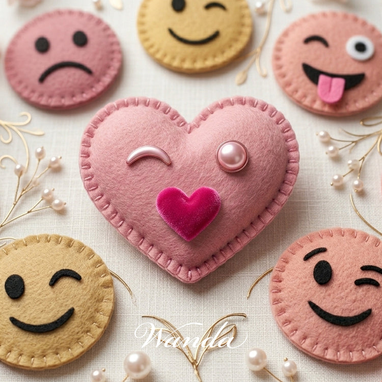 Mengenal Lebih Dekat Emoji Love Pink Makna Tersembunyi Di Baliknya mengenal-lebih-dekat-emoji-love-pink-makna-tersembunyi-di-baliknya