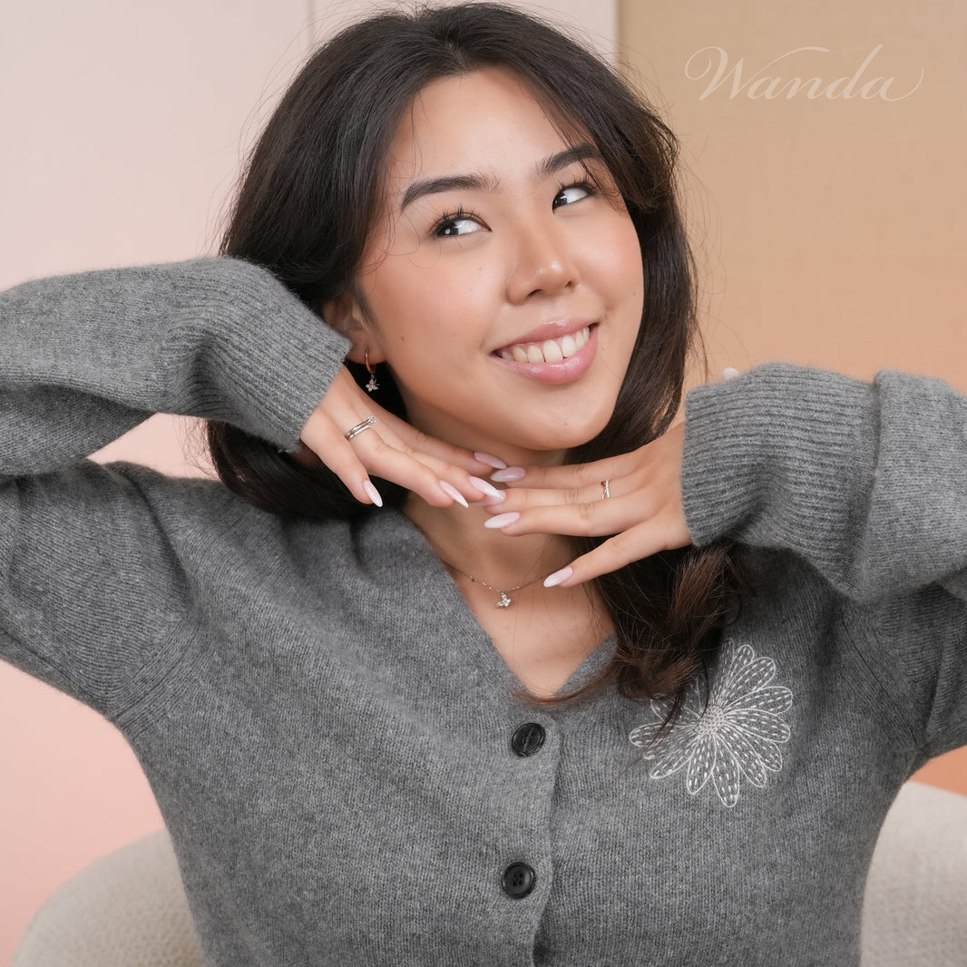 trend perhiasan berlian 2026
