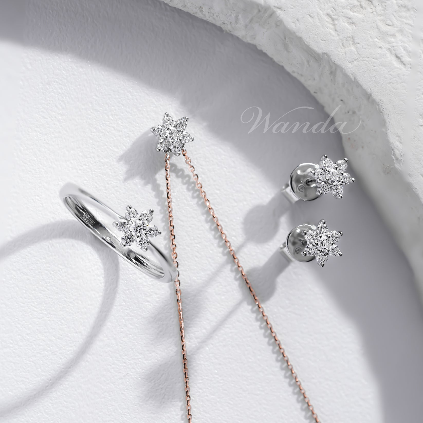 GIA certificate diamond meaning