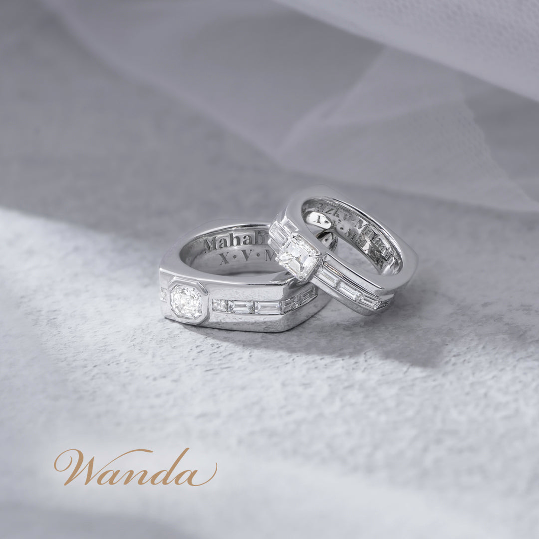 Sejarah dan Perayaan Hari Anniversary: Merayakan Momen Istimewa Bersama