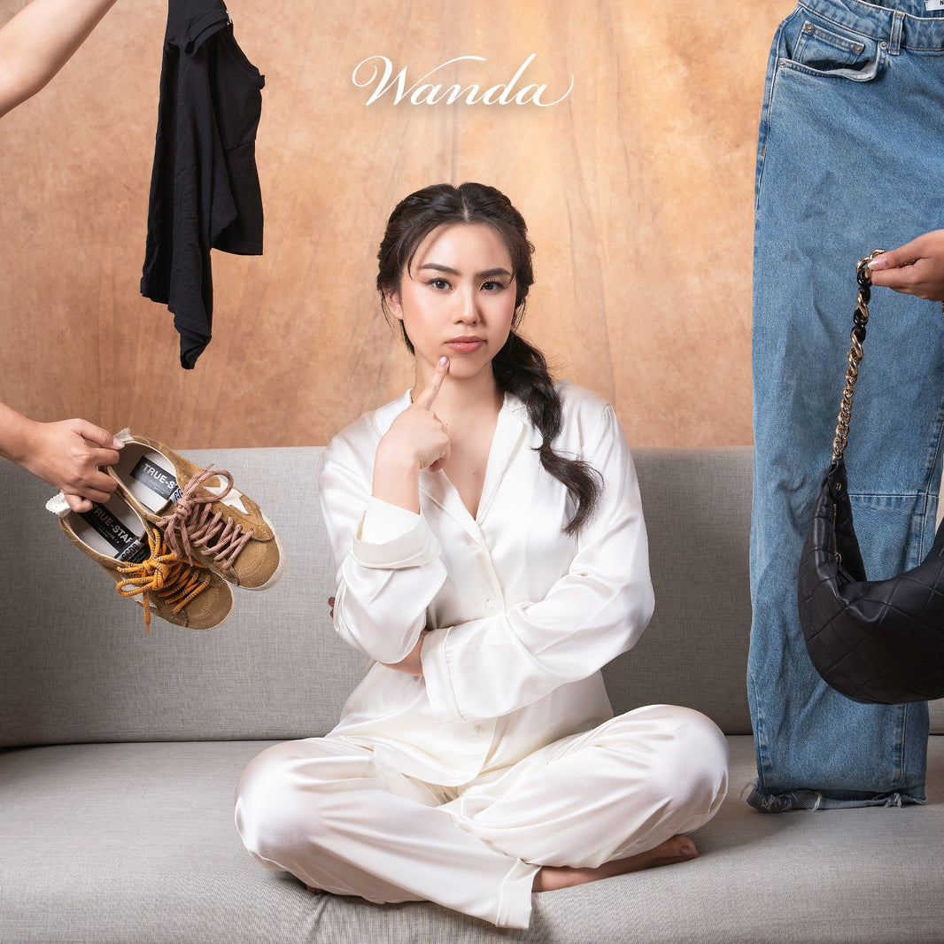 Topik Pembicaraan dengan Pacar: Membangun Hubungan yang Lebih Kuat dan Dekat