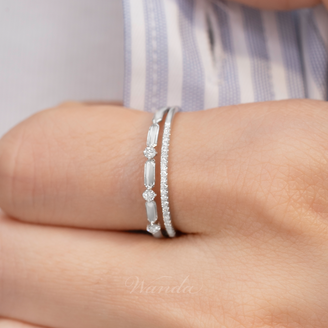 Bukti Nyata Keseriusan dalam Hubungan