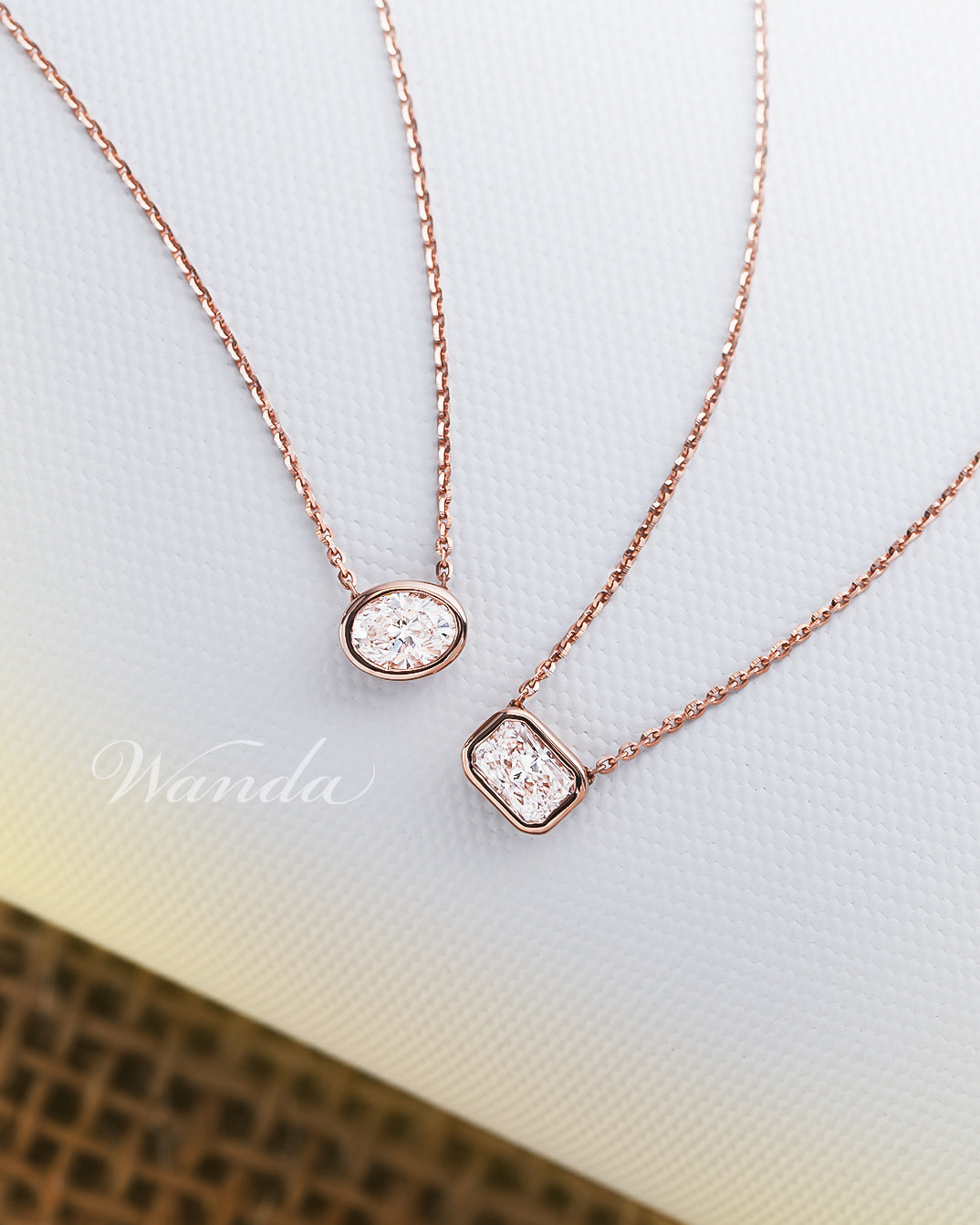 Alula Series