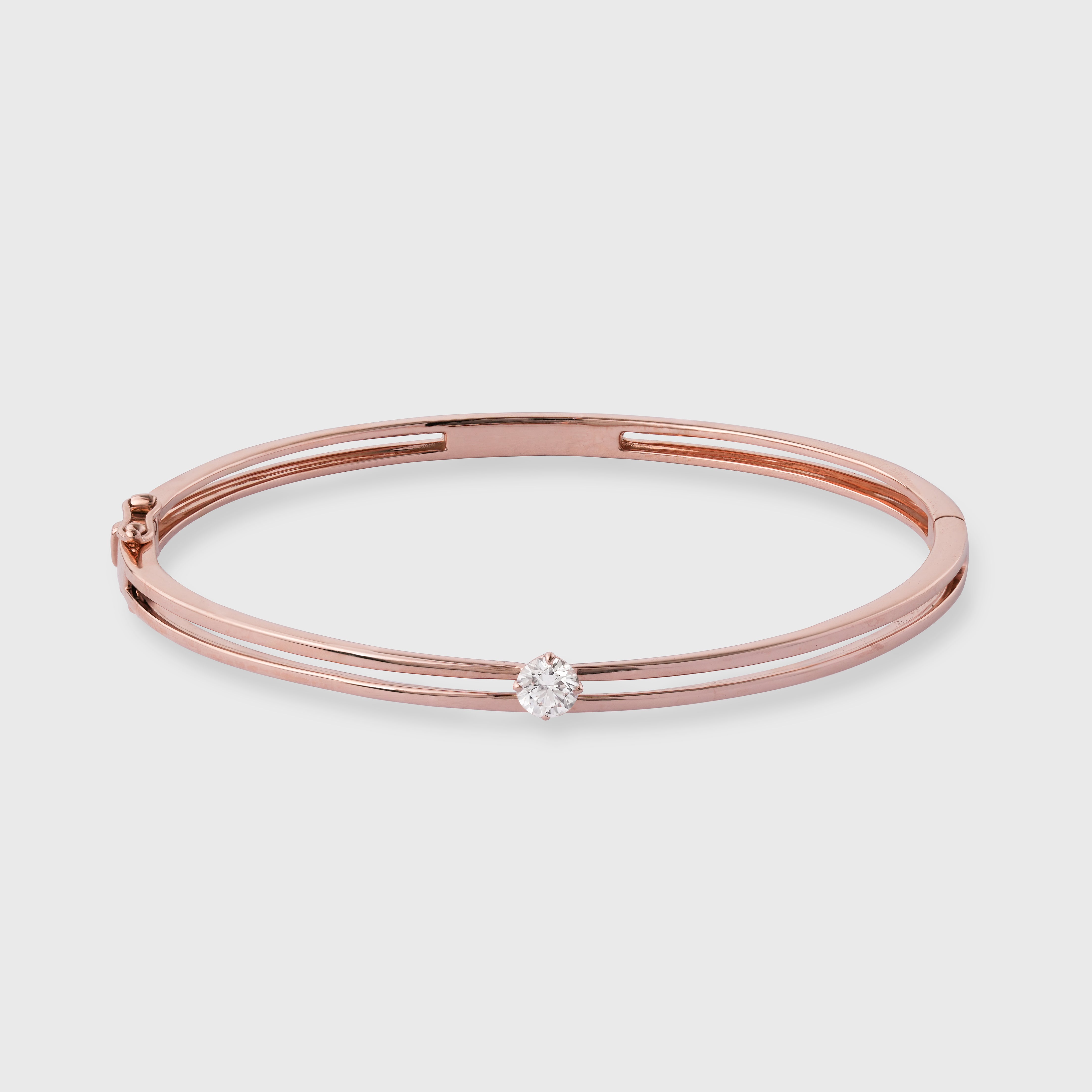 Bangle Caramella