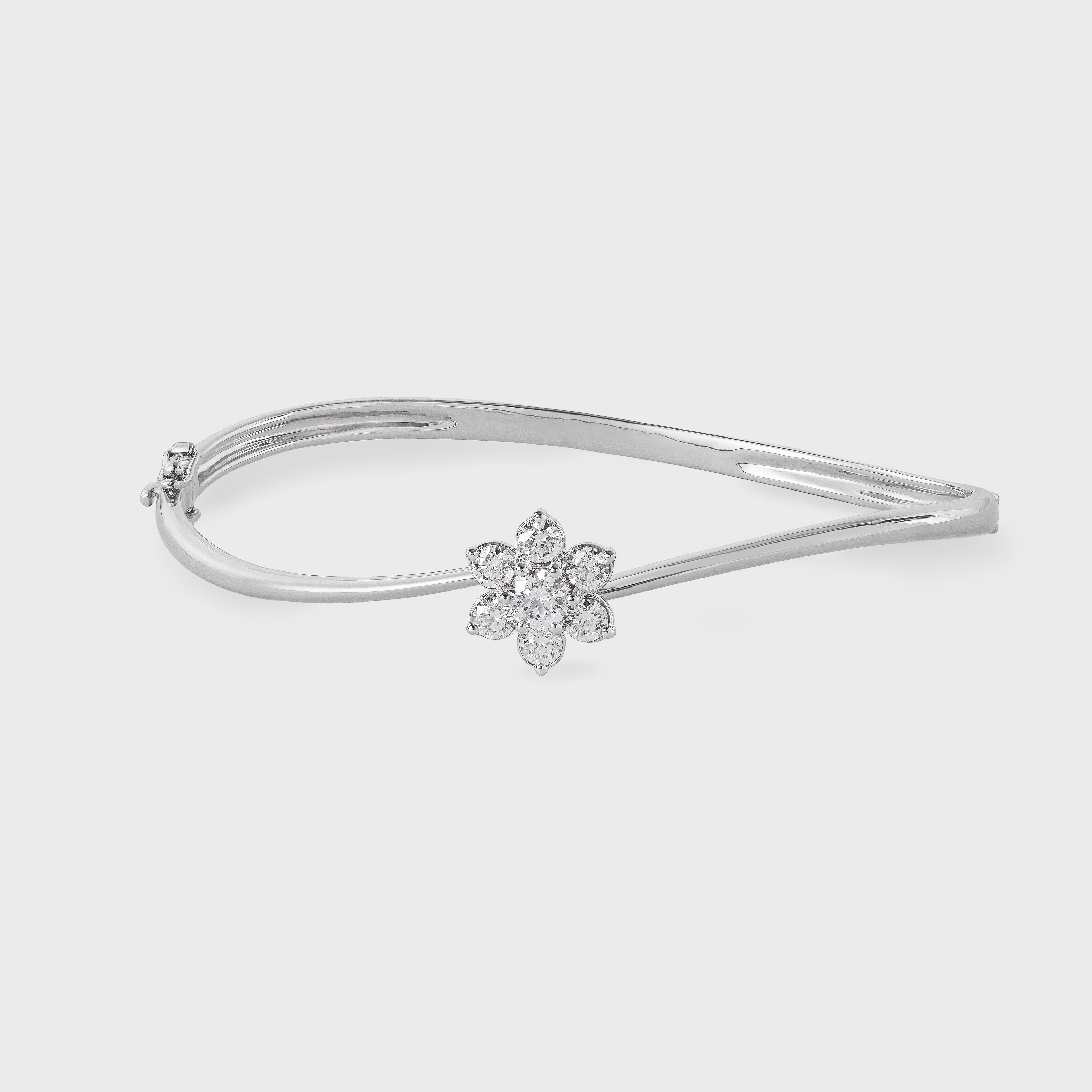 Bangle Sunflower