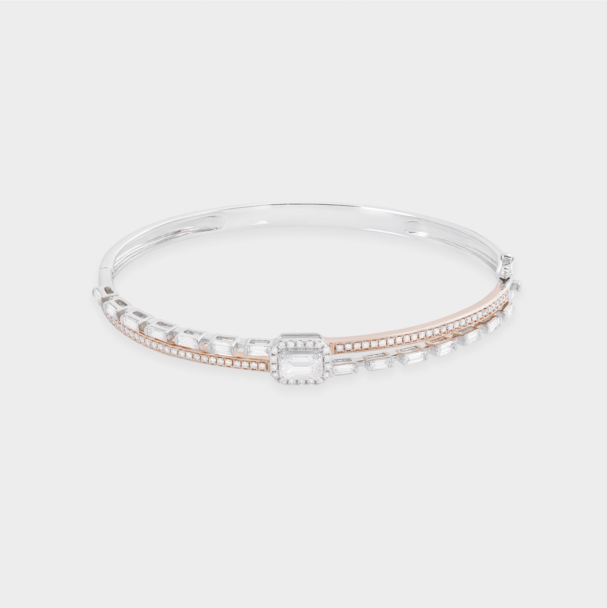Bangle Aida