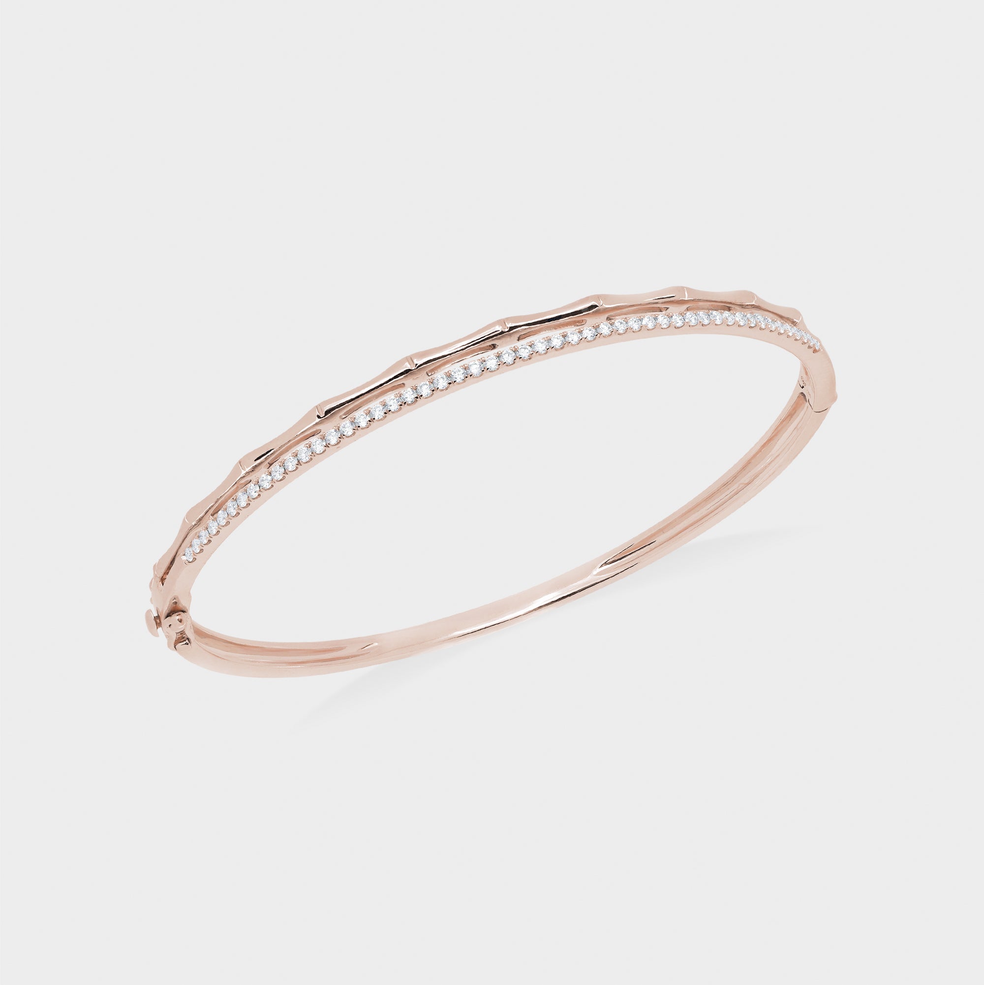 Bangle Aria