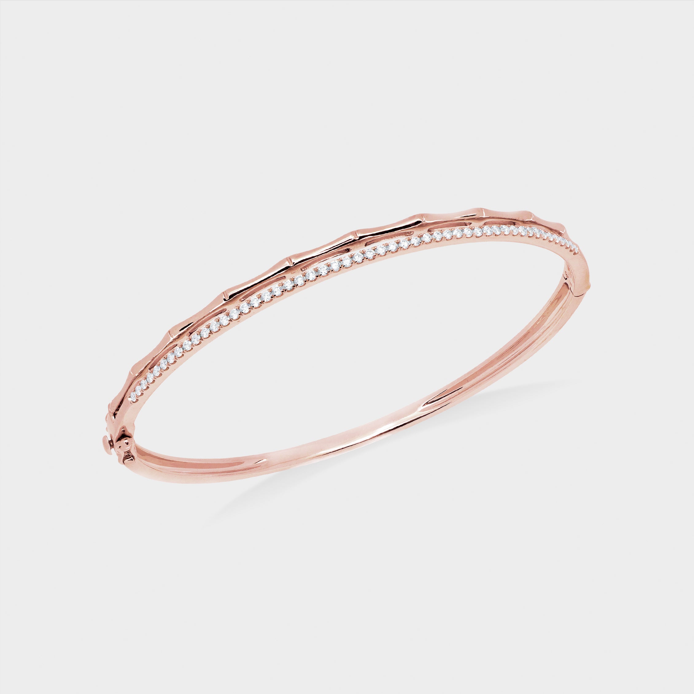 Bangle Aria