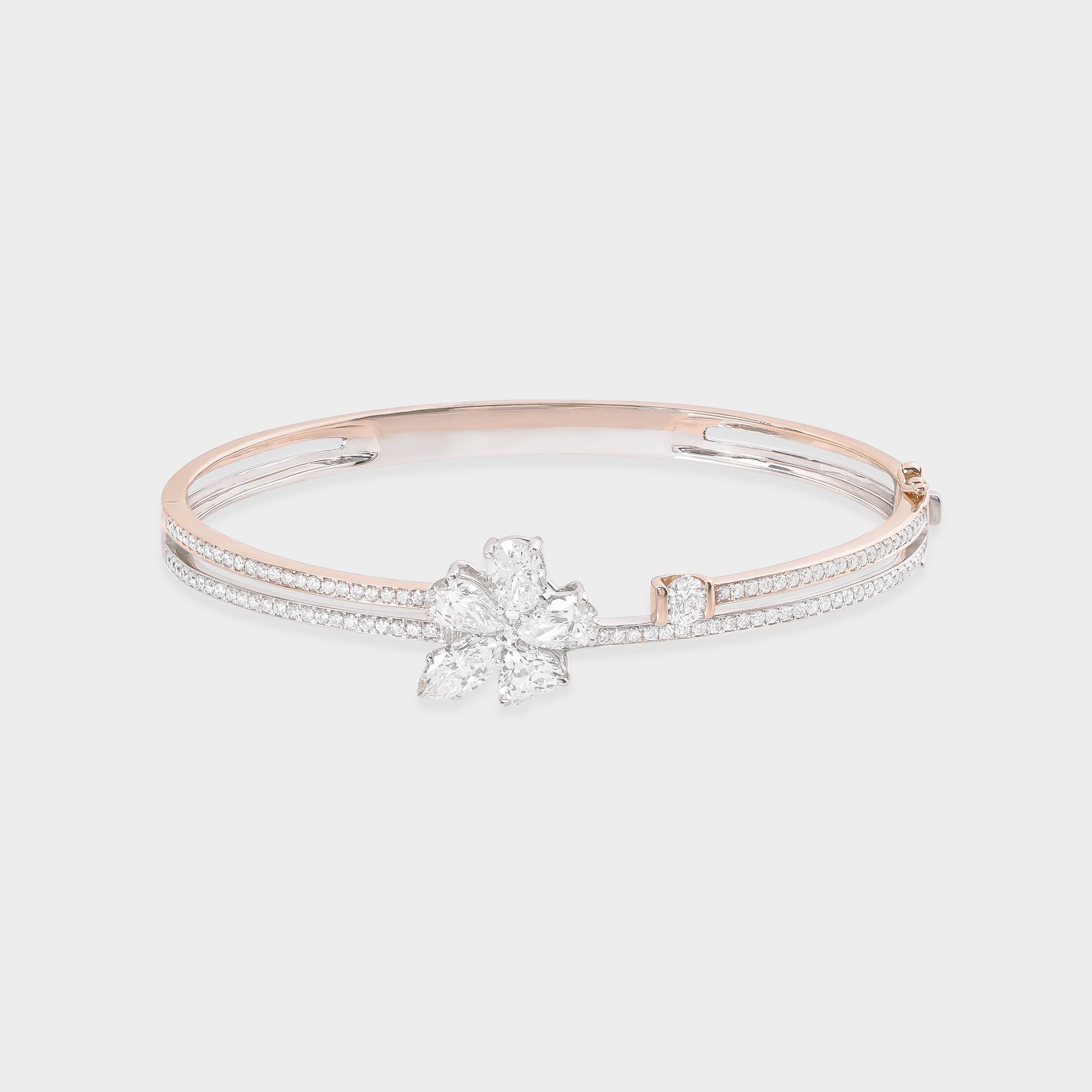 Bangle Aura Royale