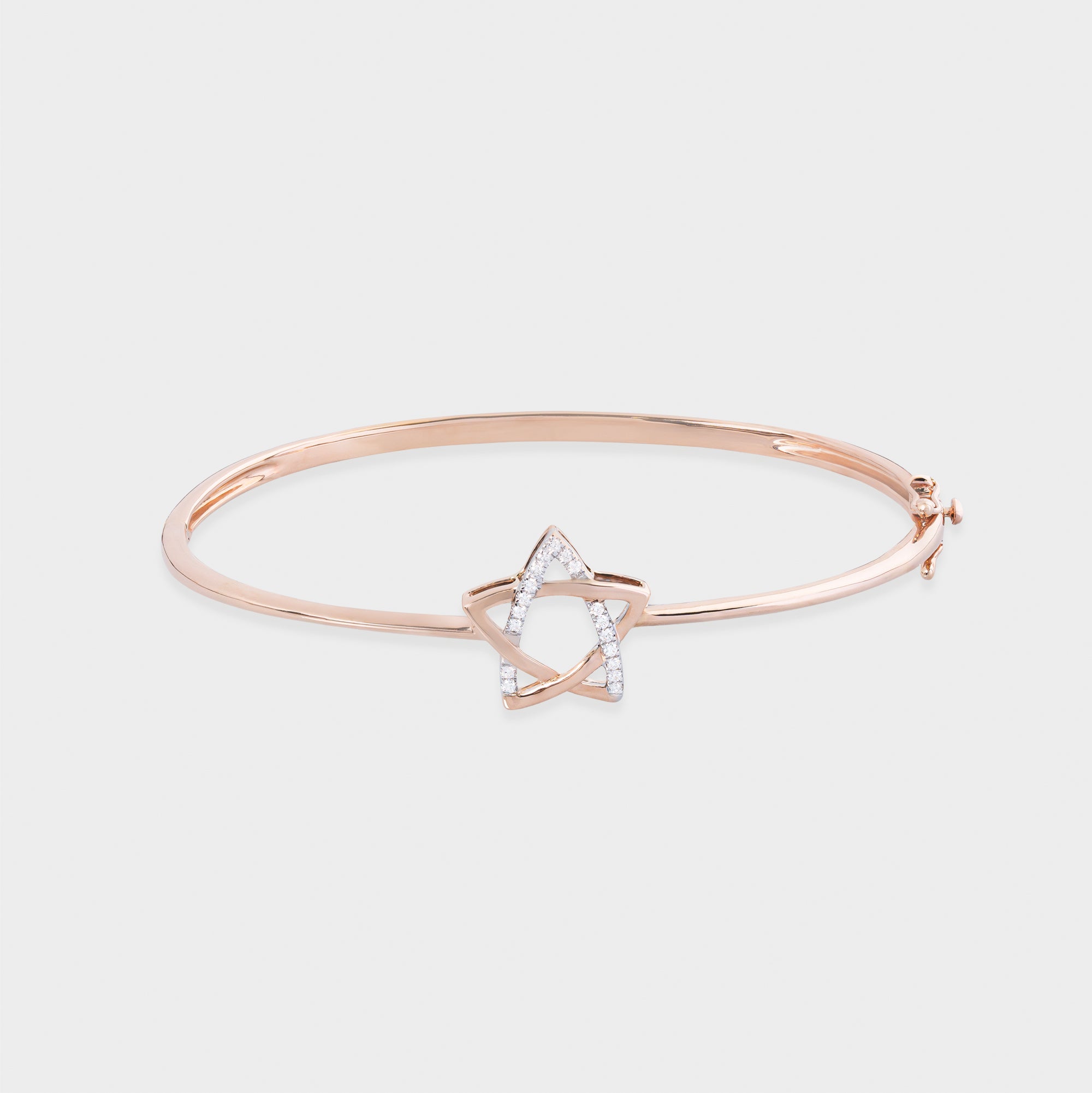 Bangle Bintang