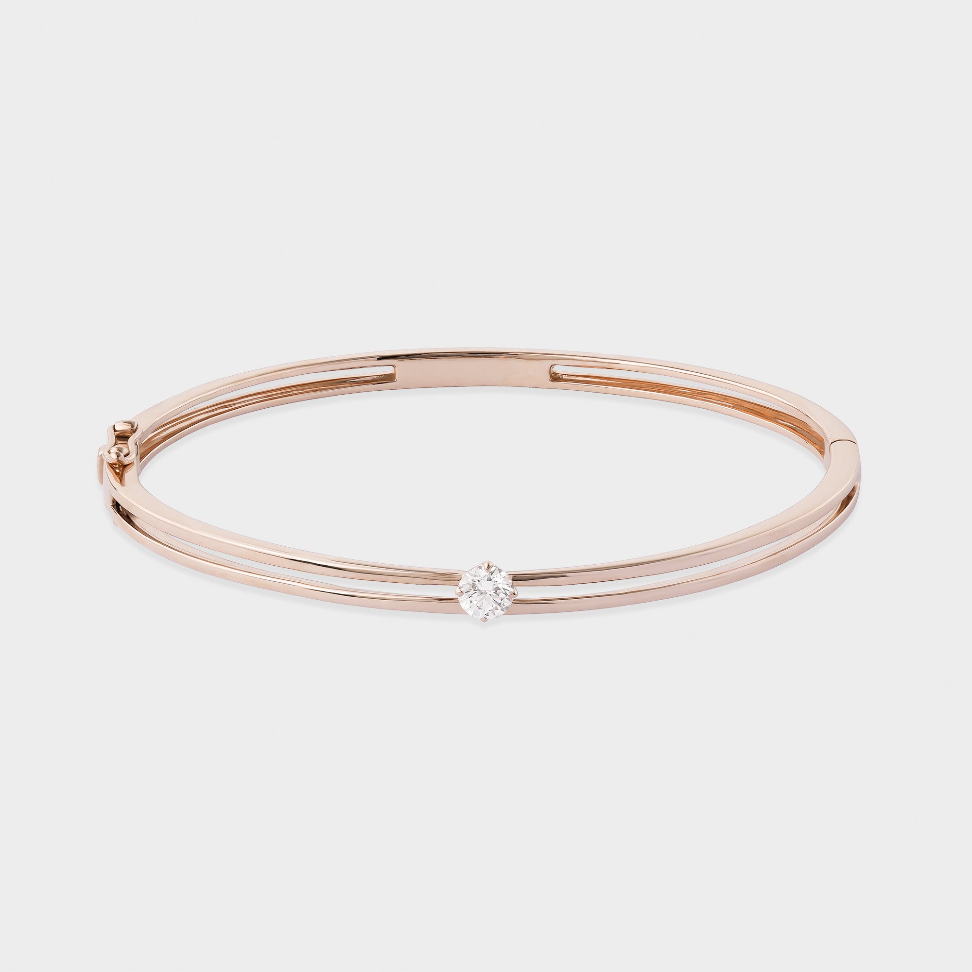 Bangle Caramella