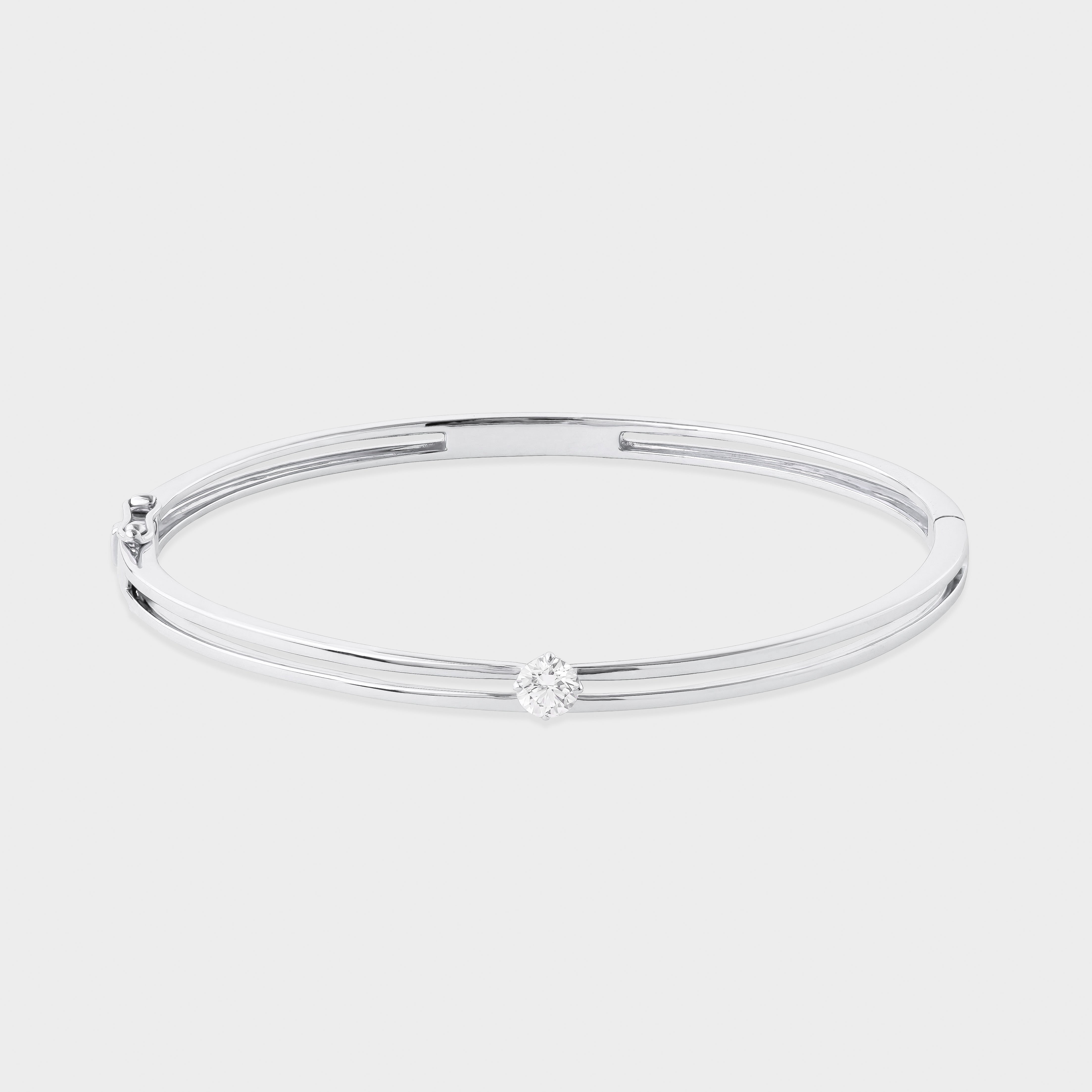 Bangle Caramella