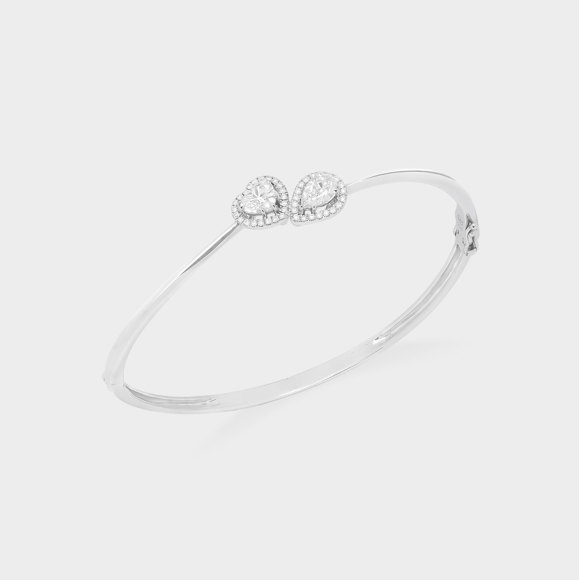 Bangle Duo Bella