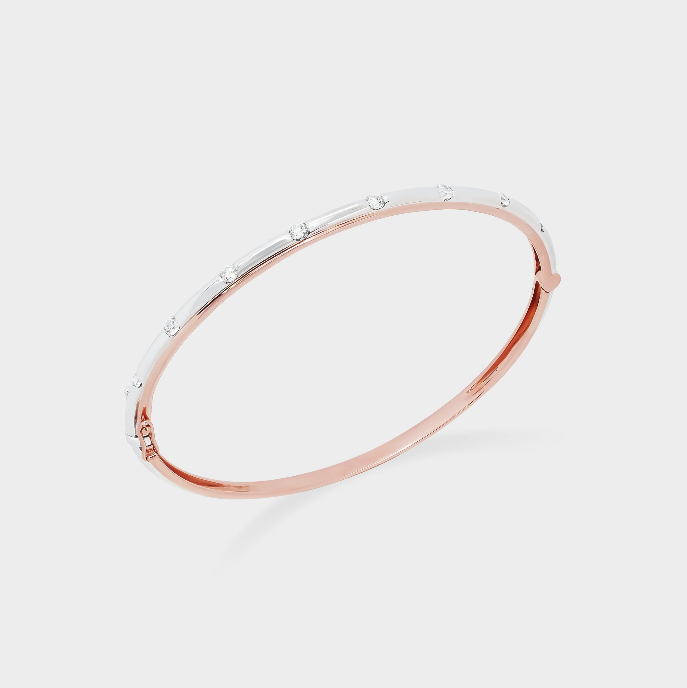 Bangle Fortuna