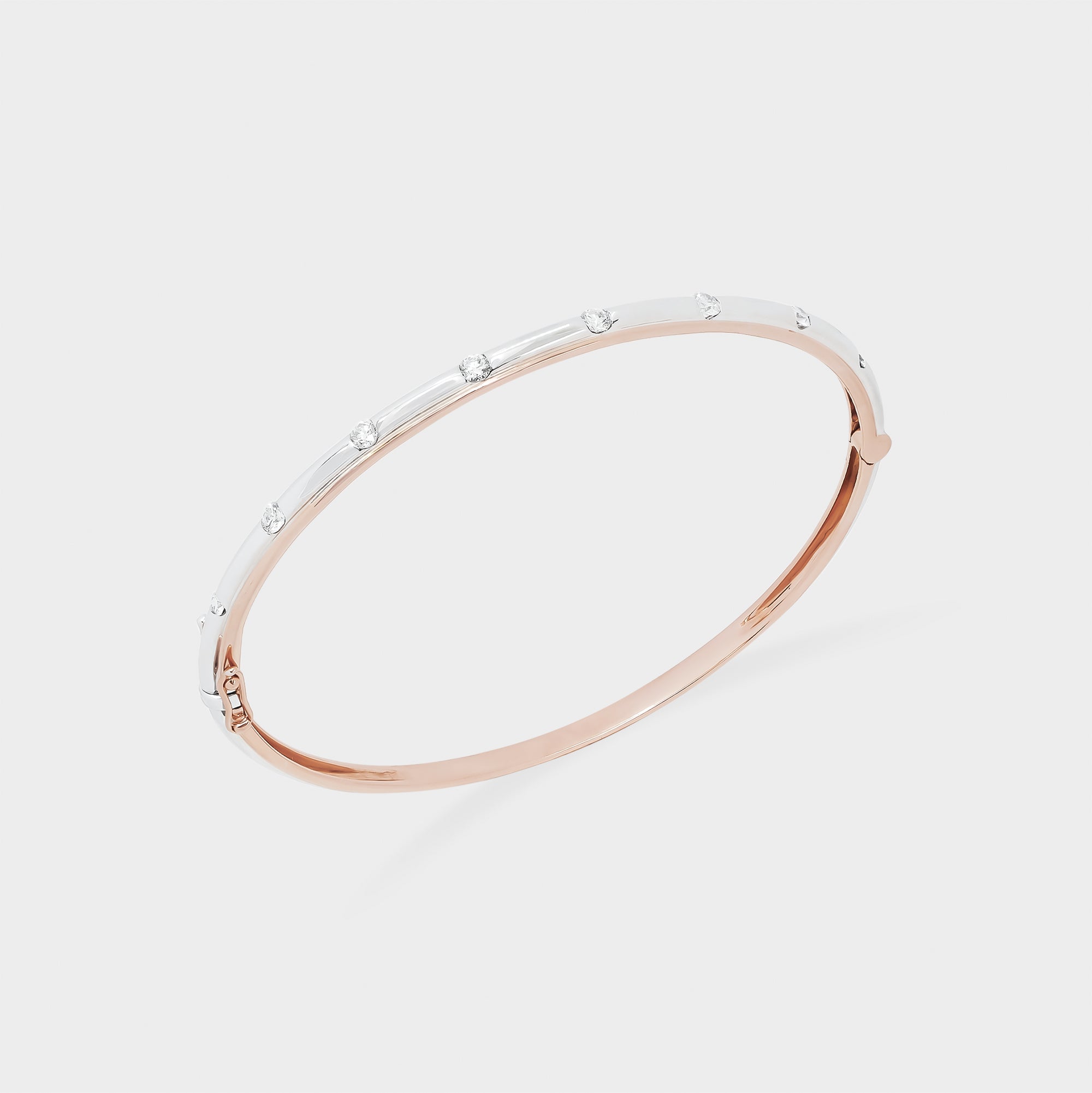 Bangle Fortuna