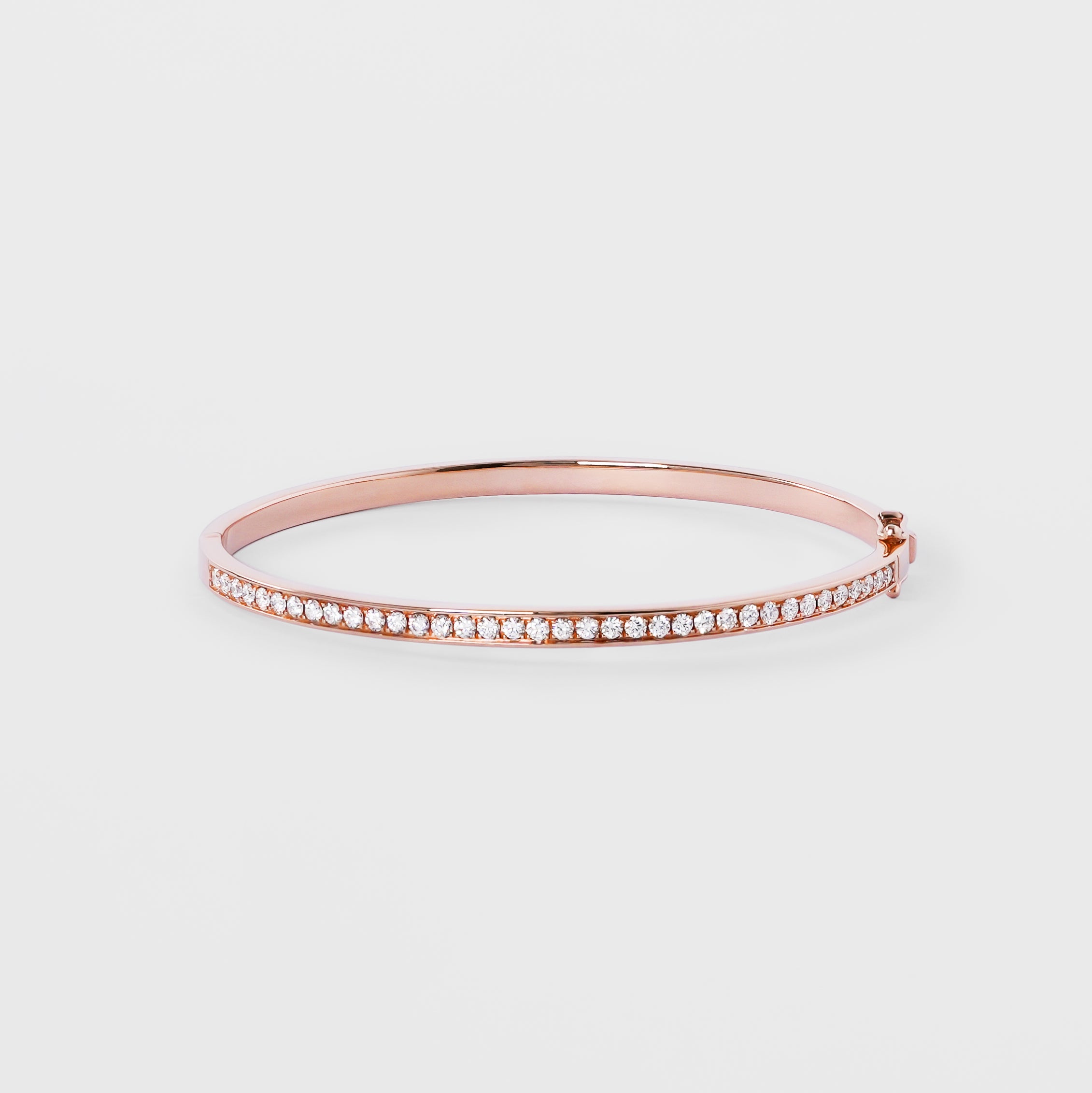 Bangle Jazz
