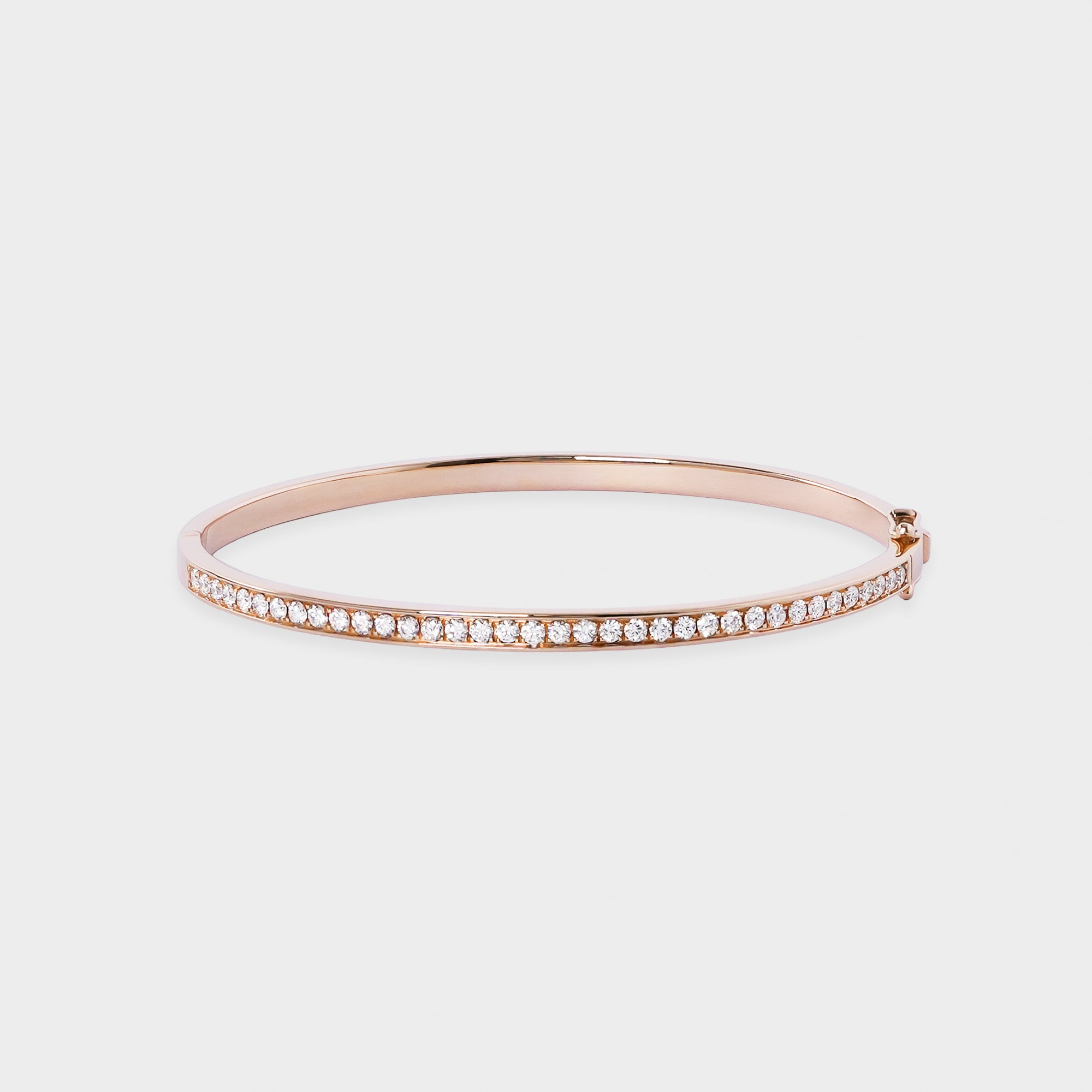 Bangle Jazz