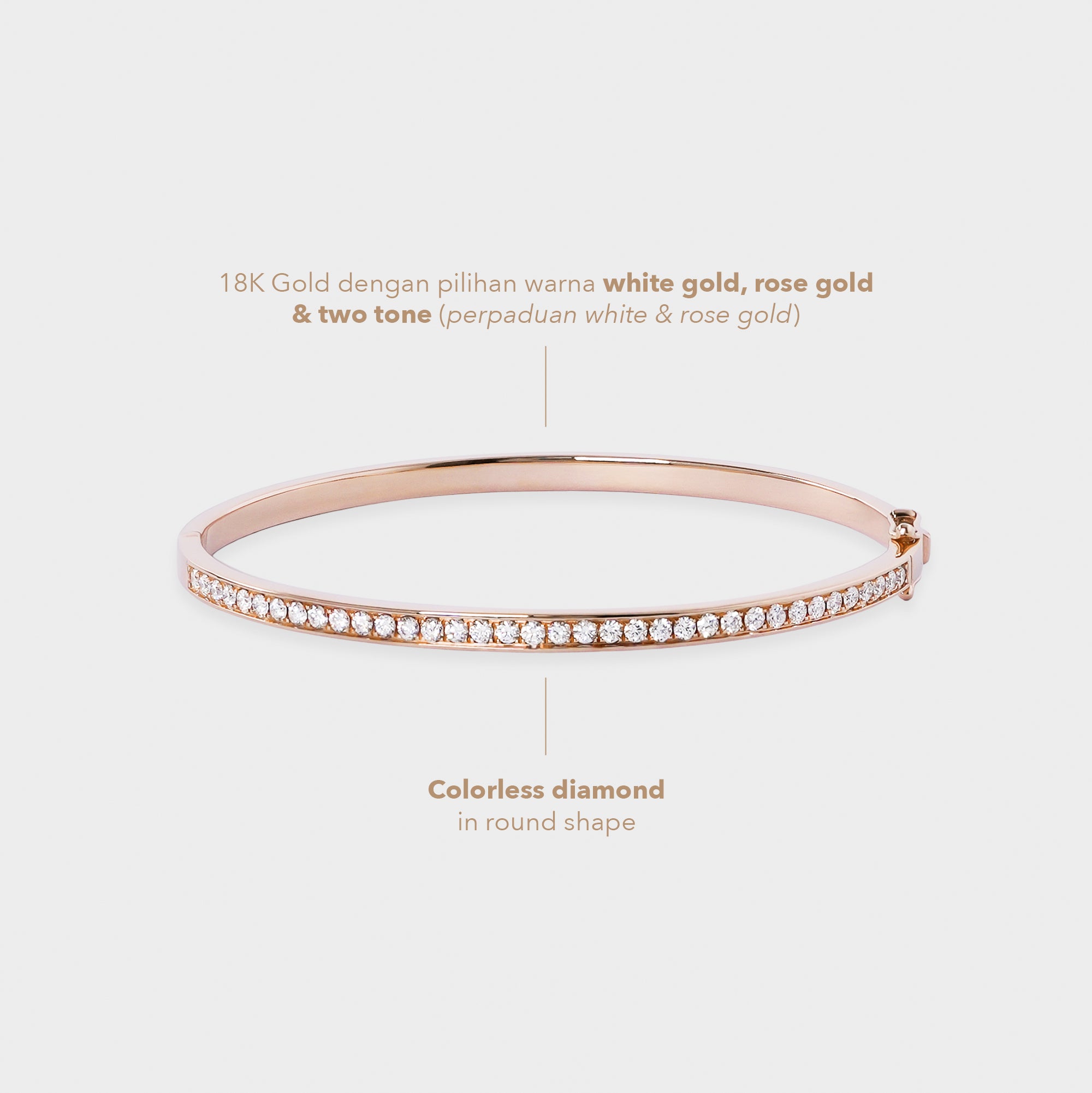 Bangle Jazz